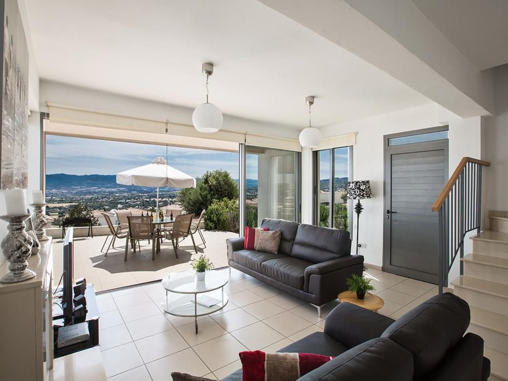 Latchi Ferienvilla EV20-Image-tags.info