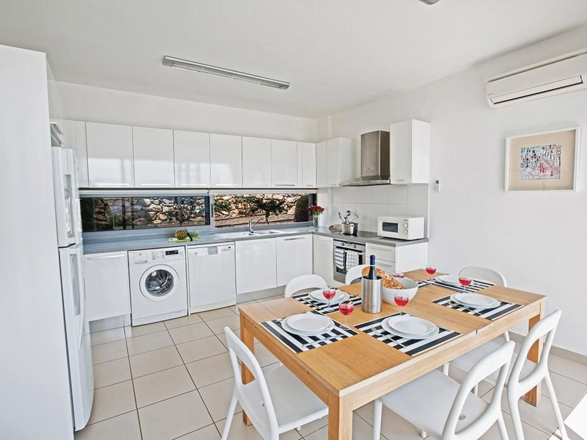 Latchi Ferienvilla EV20-Image-tags.info