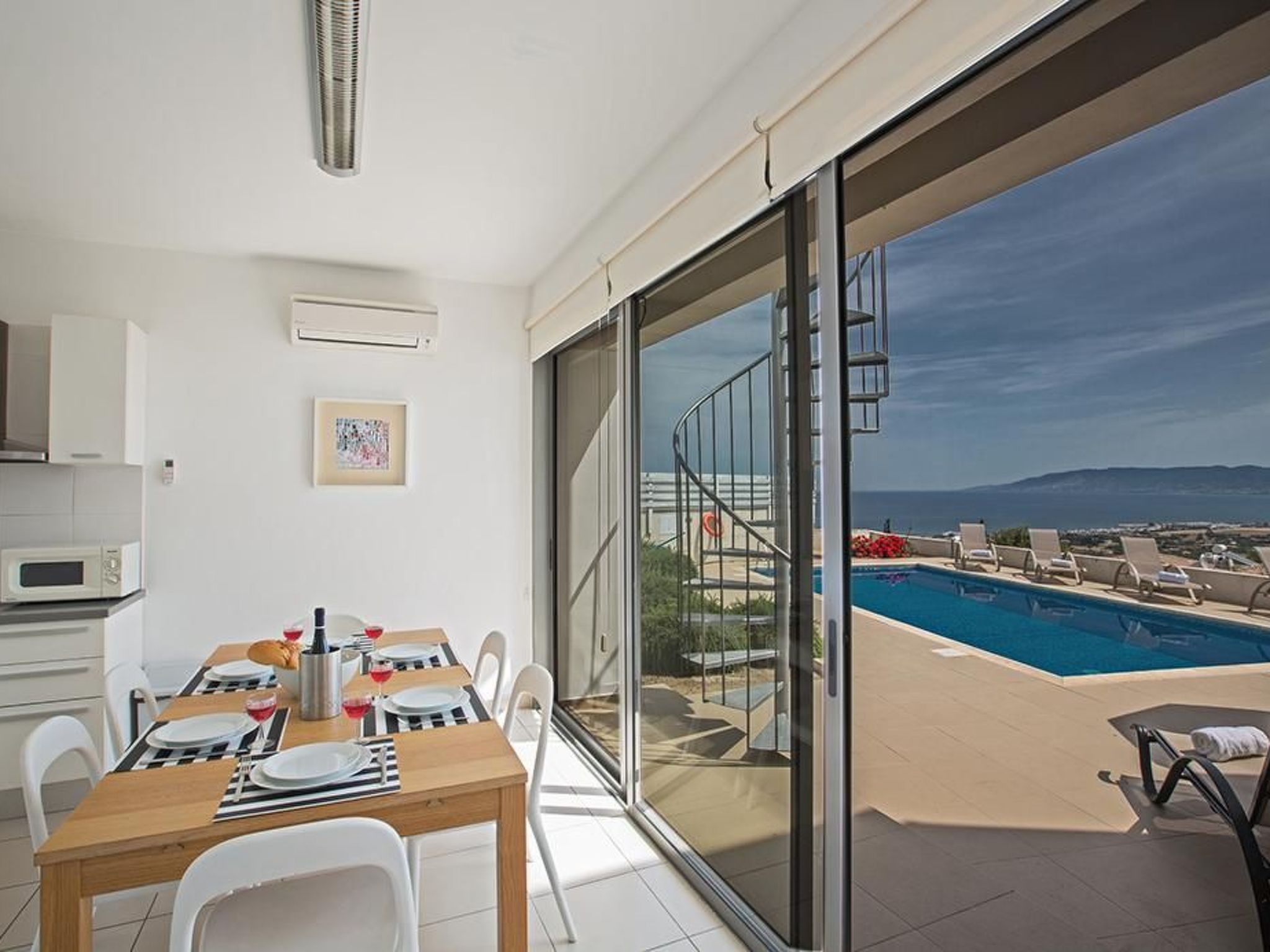 Latchi Ferienvilla EV20-Image-tags.info