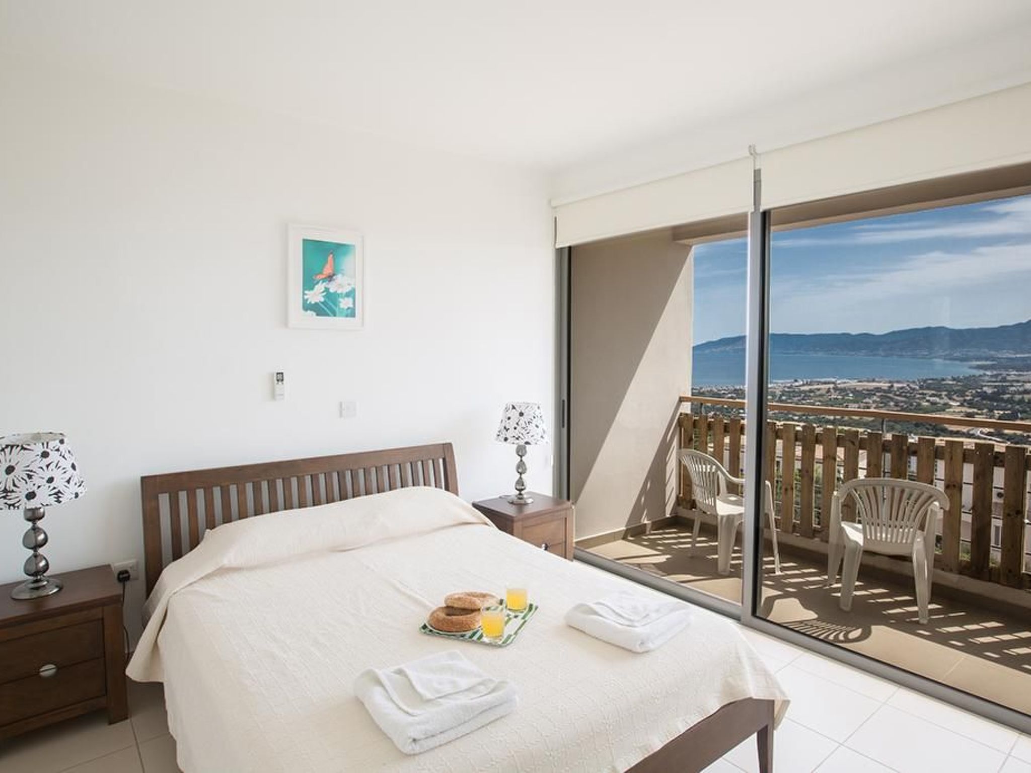 Latchi Ferienvilla EV20-Image-tags.info