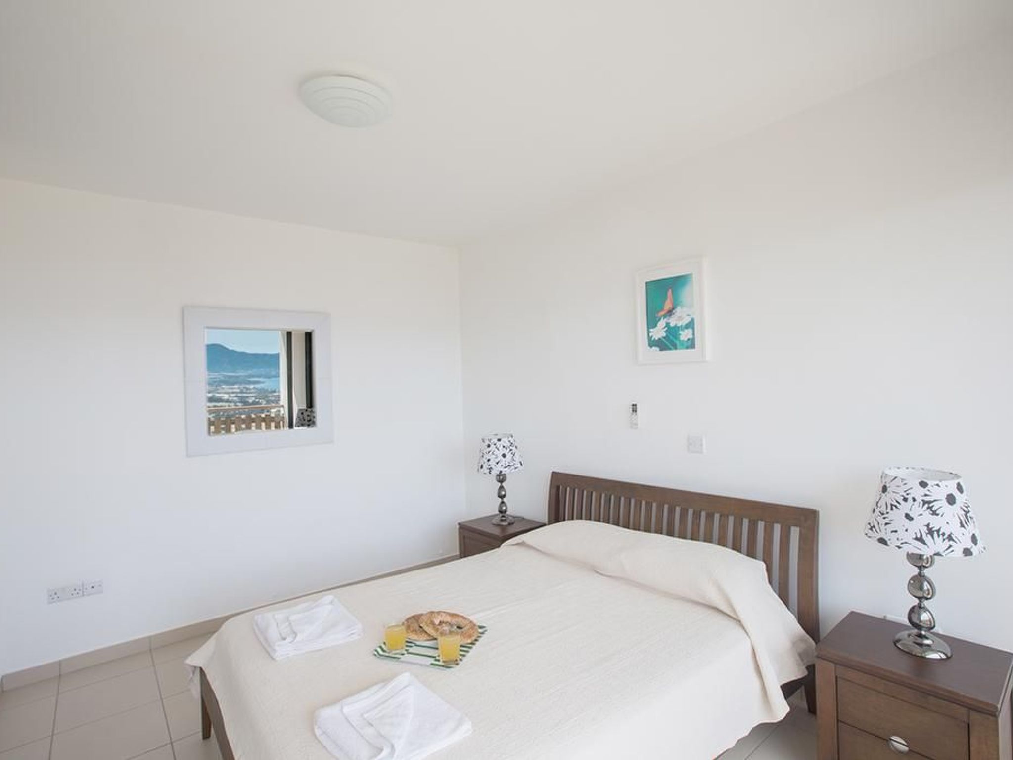 Latchi Ferienvilla EV20-Image-tags.info