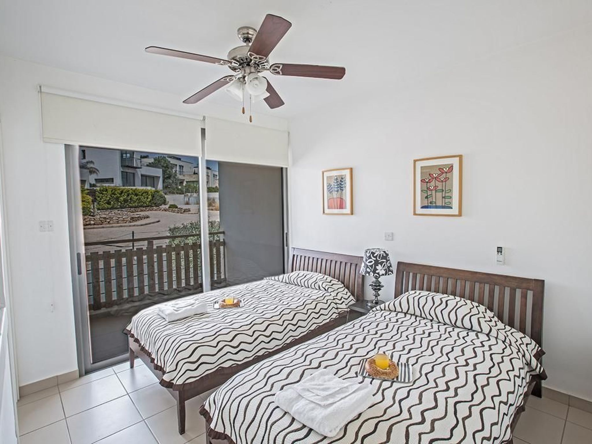 Latchi Ferienvilla EV20-Image-tags.info