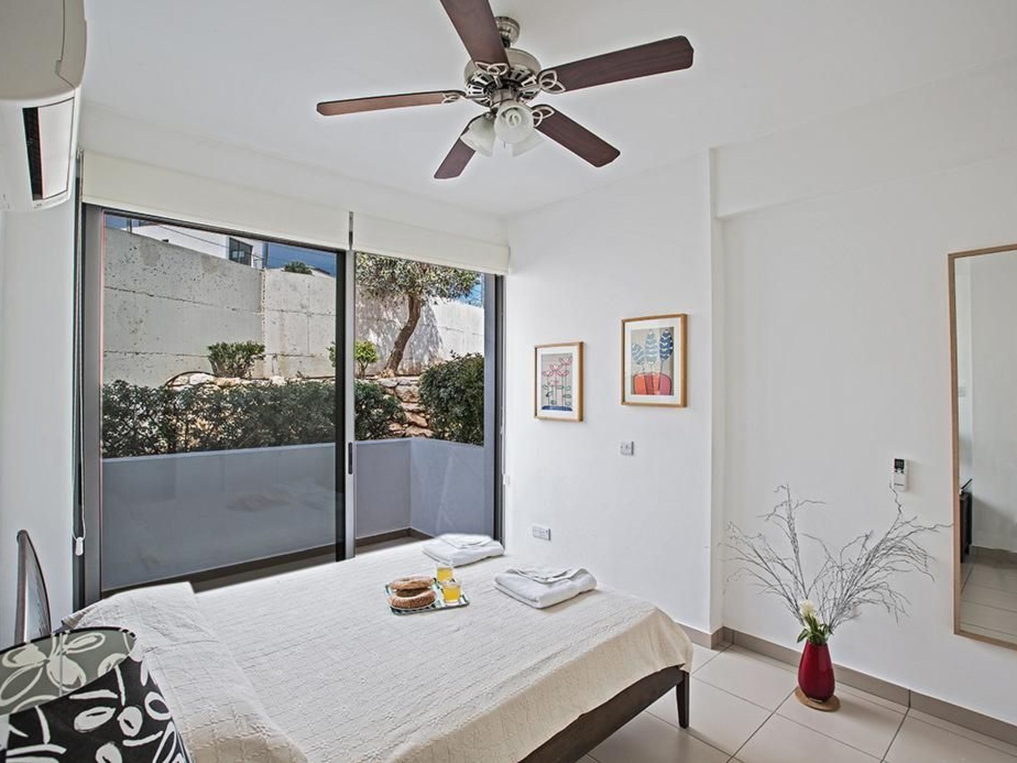 Latchi Ferienvilla EV20-Image-tags.info