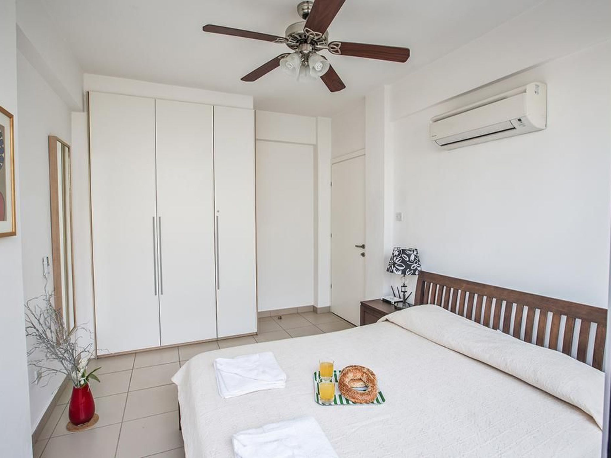 Latchi Ferienvilla EV20-Image-tags.info