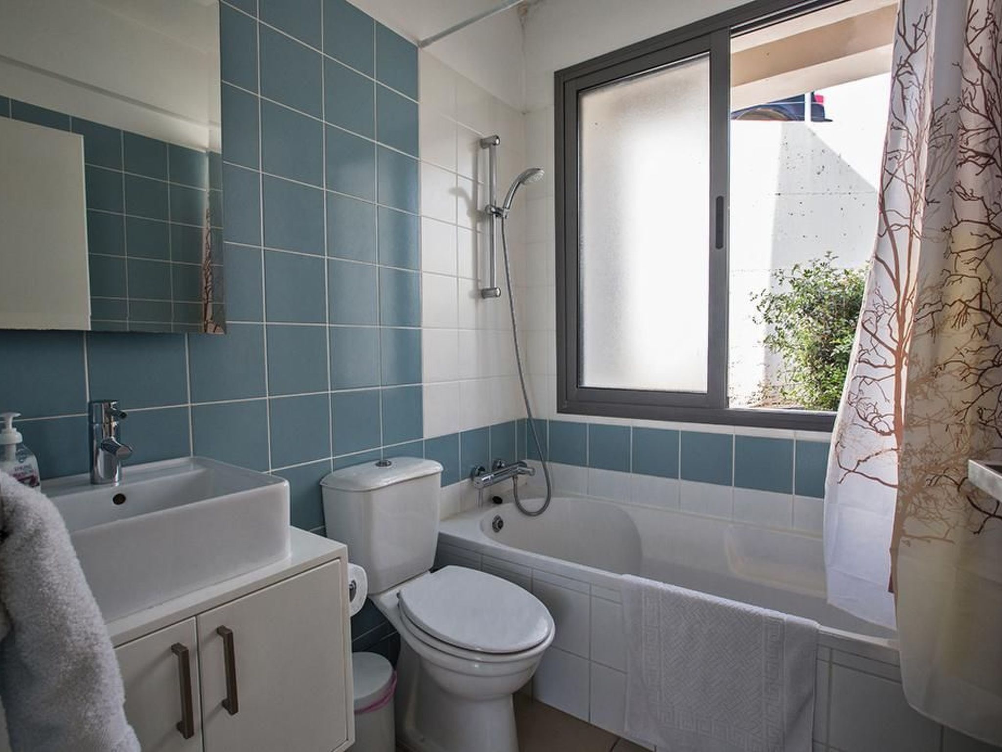 Latchi Ferienvilla EV20-Image-tags.info