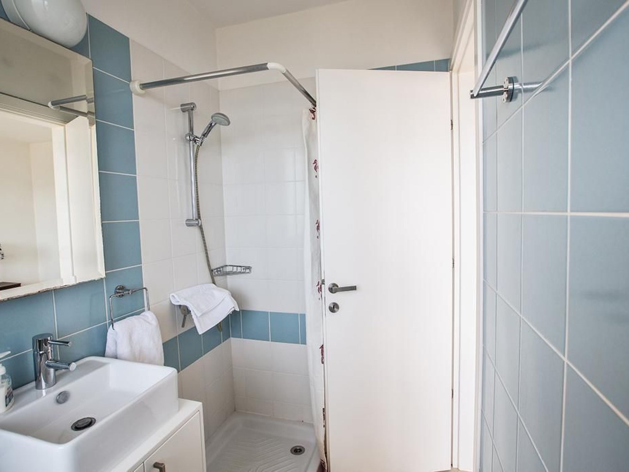 Latchi Ferienvilla EV20-Image-tags.info