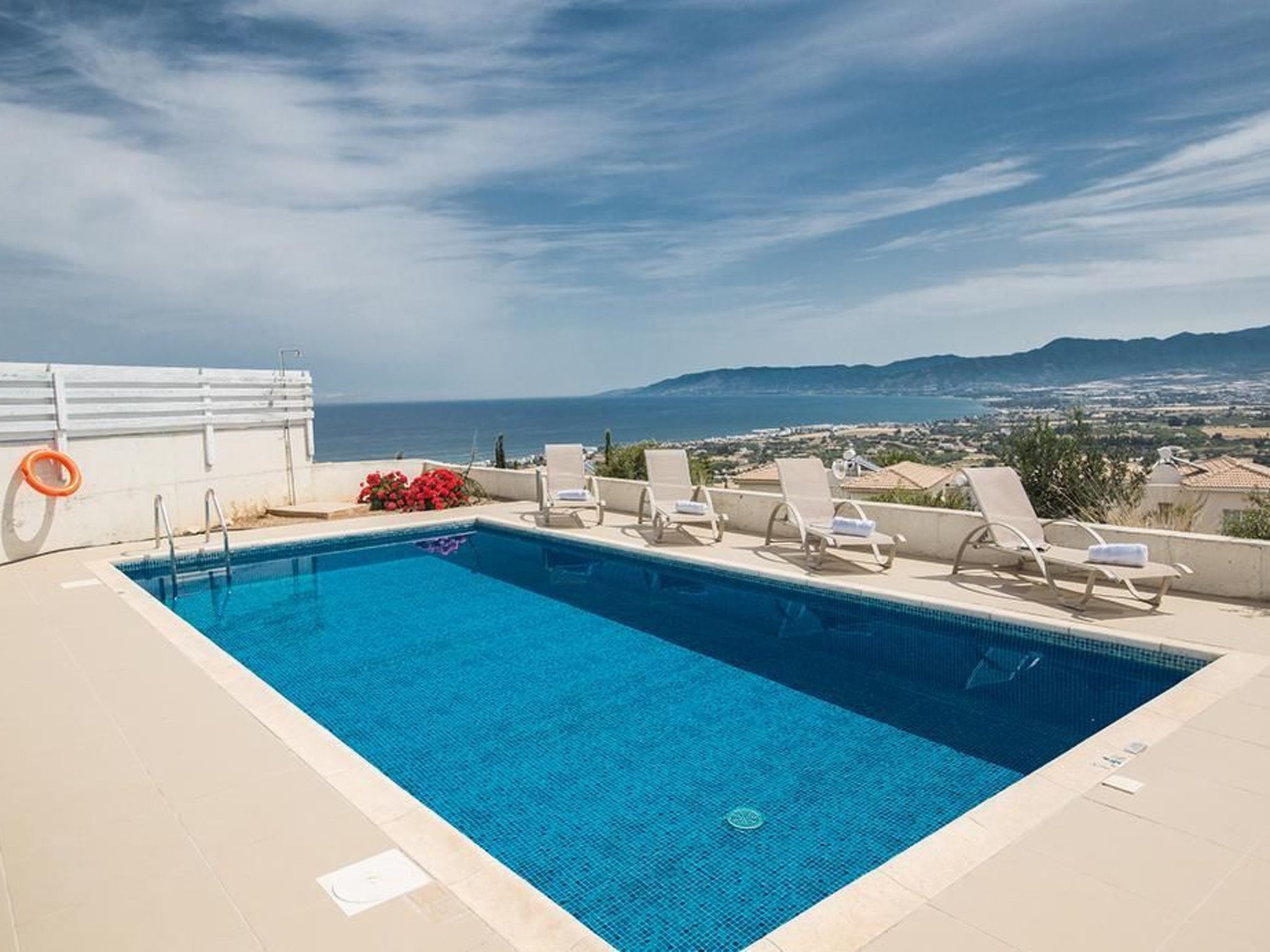 Latchi Ferienvilla EV20-Image-tags.info