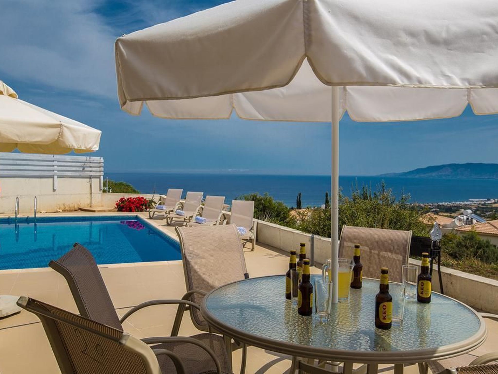 Latchi Ferienvilla EV20-Image-tags.info