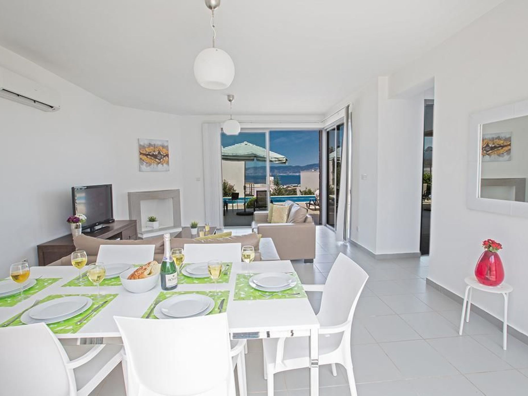 Latchi Ferienvilla EV26-Image-tags.info