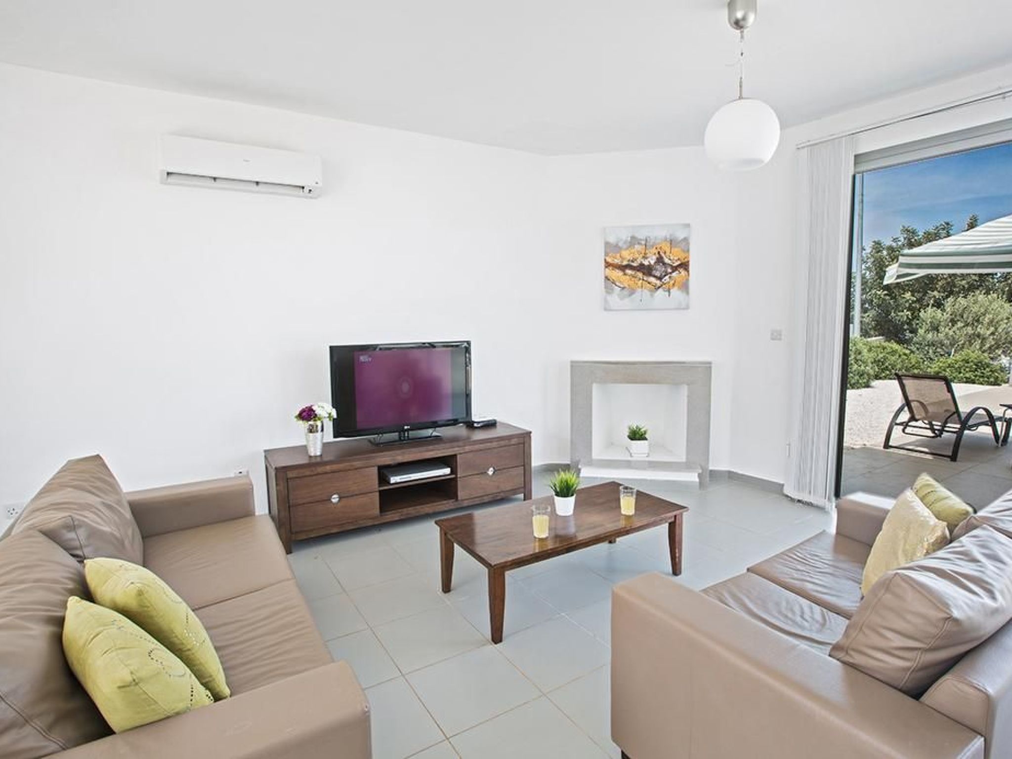 Latchi Ferienvilla EV26-Image-tags.info