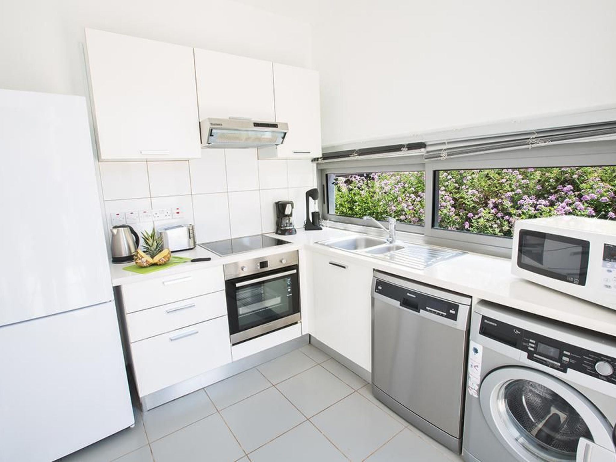 Latchi Ferienvilla EV26-Image-tags.info