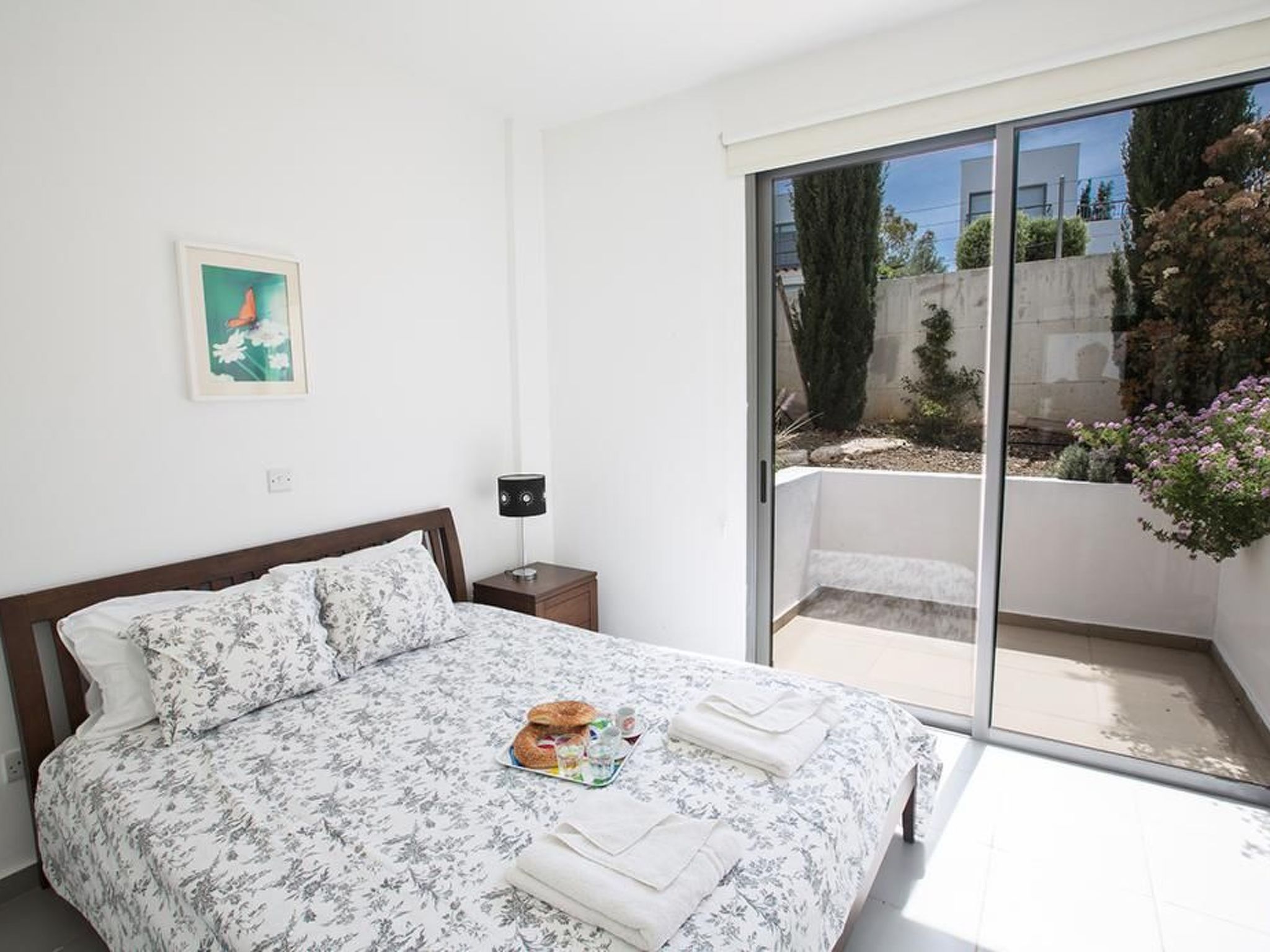 Latchi Ferienvilla EV26-Image-tags.info