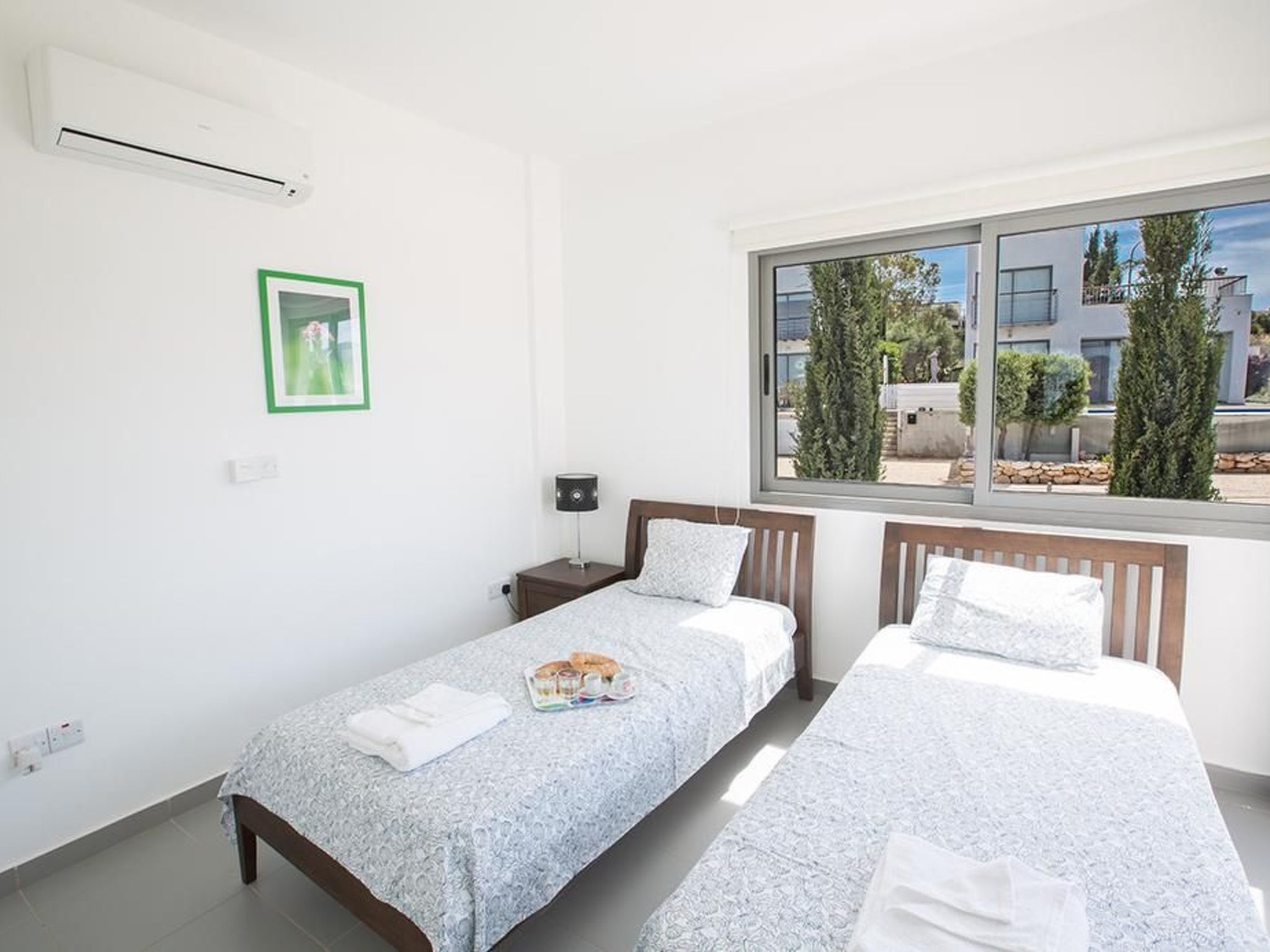 Latchi Ferienvilla EV26-Image-tags.info