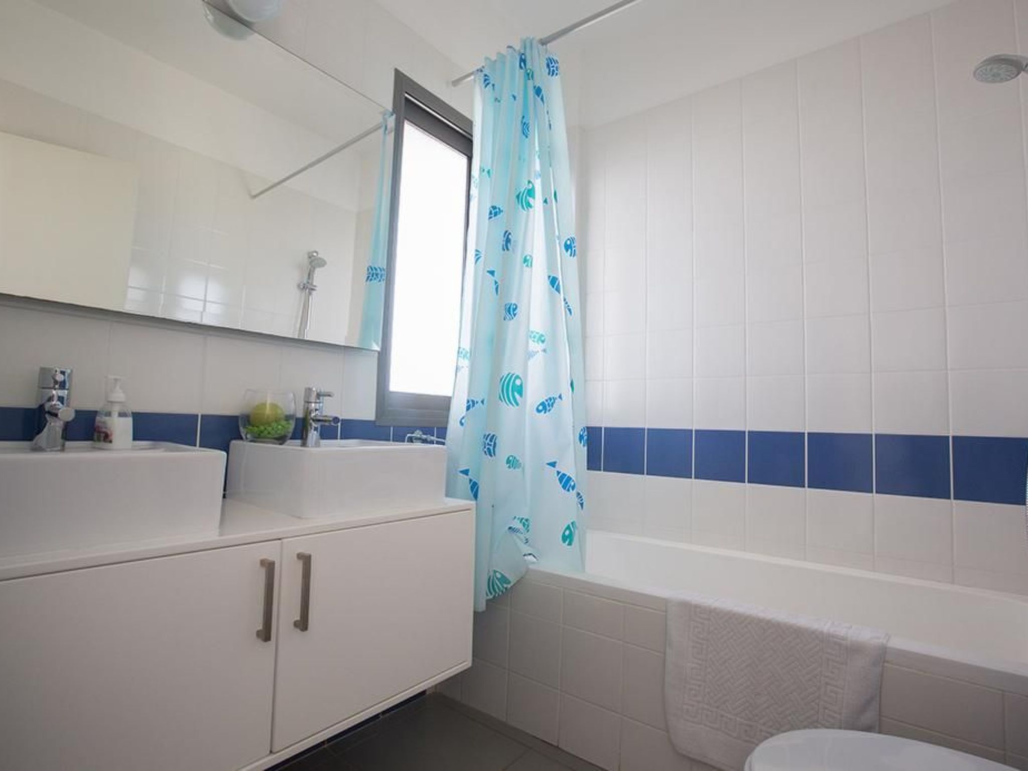 Latchi Ferienvilla EV26-Image-tags.info