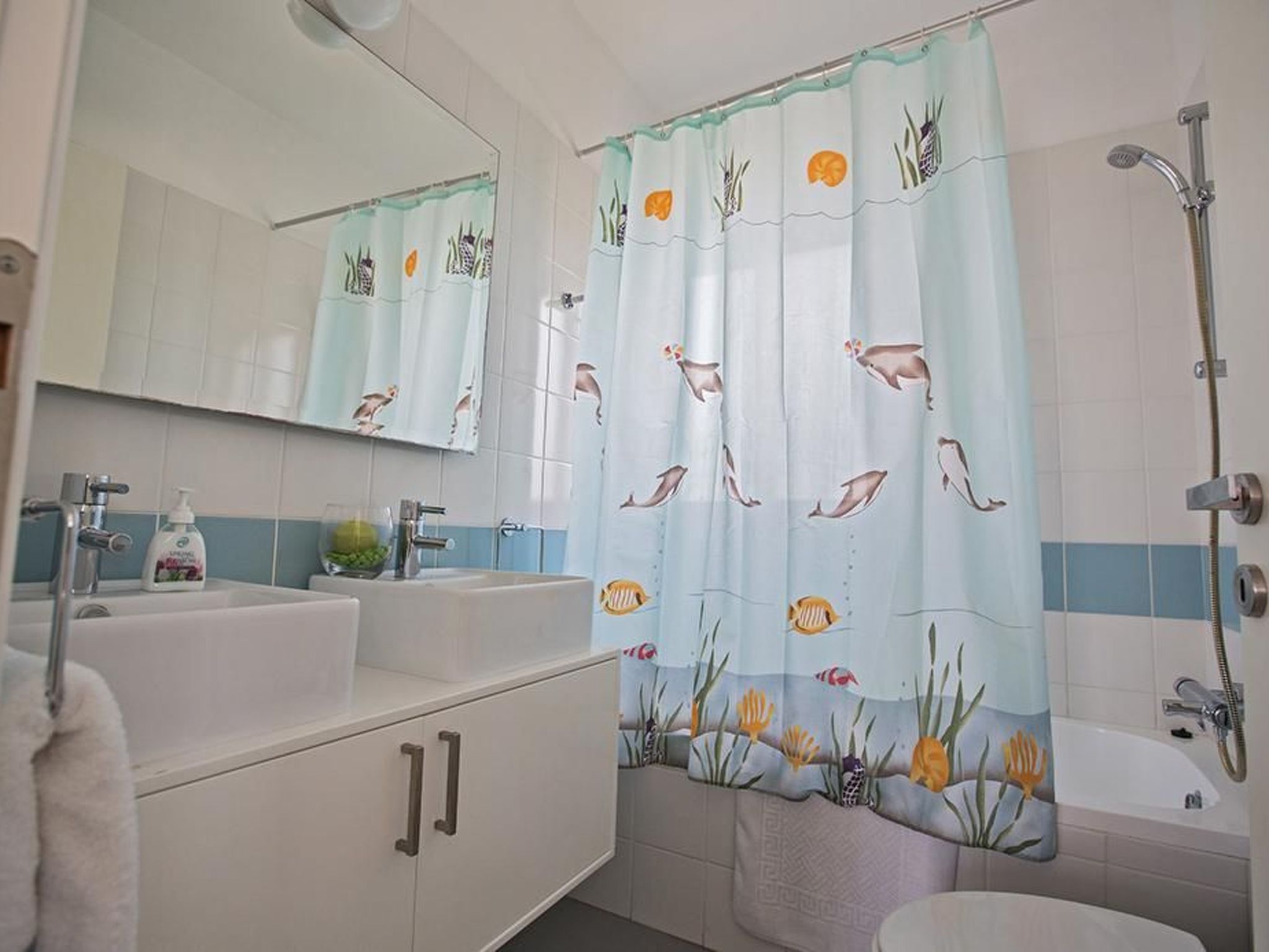 Latchi Ferienvilla EV26-Image-tags.info