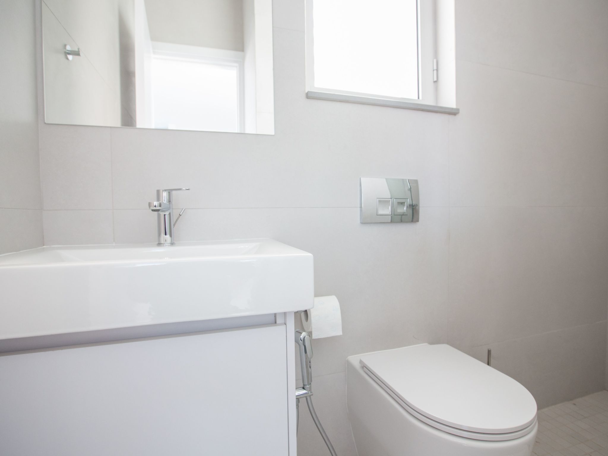 3-Schlafzimmer-Villa mit Pool, Dachgarten, Meerblick-Image-tags.info