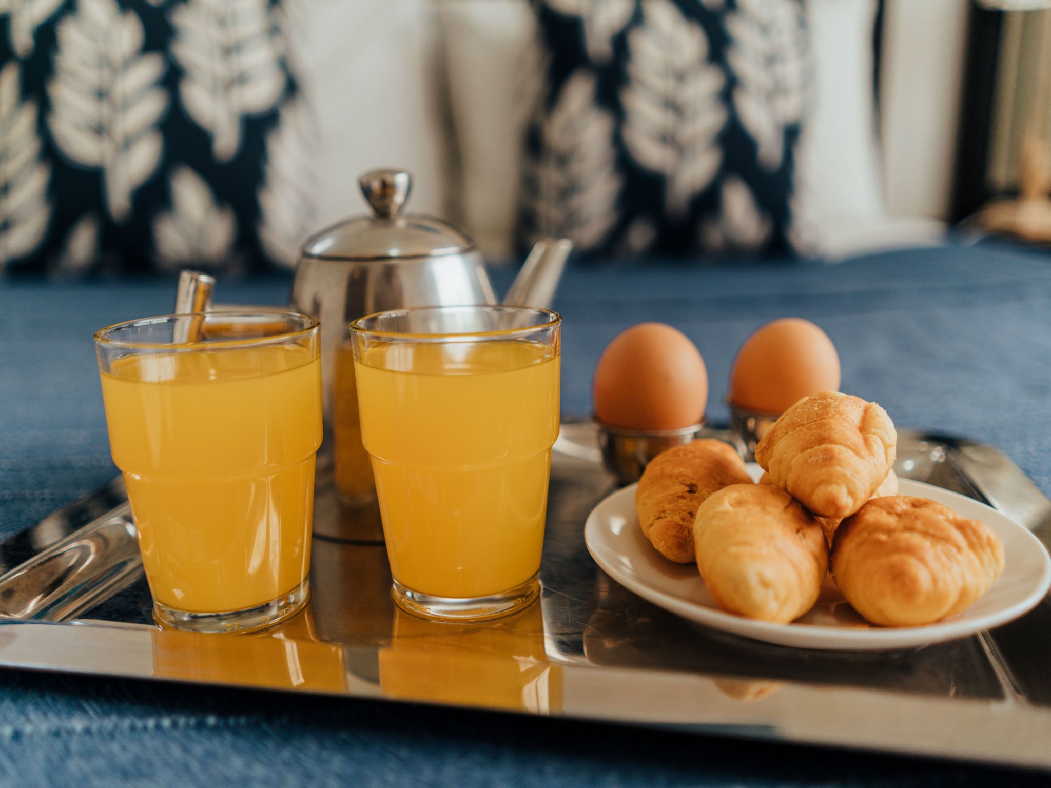 'Sea Point Villa Anastasia'