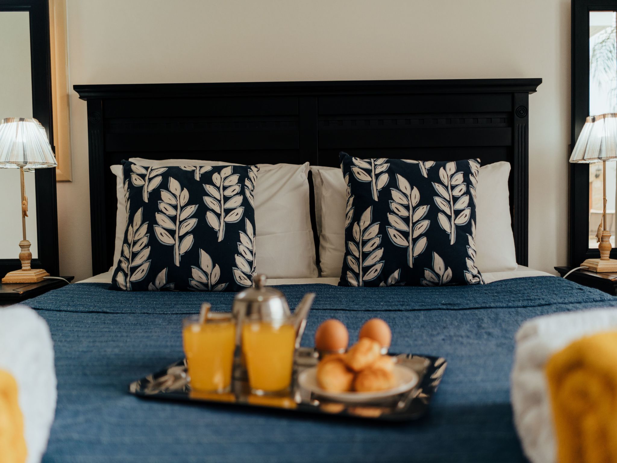 'Sea Point Villa Anastasia'