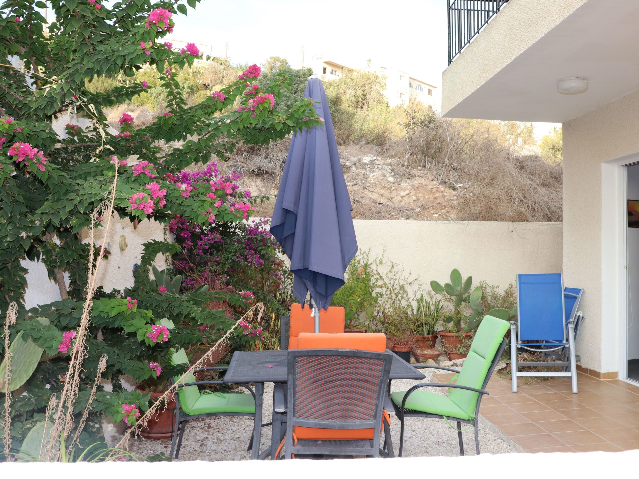 MYHIDEAWAY APARTMENT mit kostenlosem WiFi Villa in Coral Bay