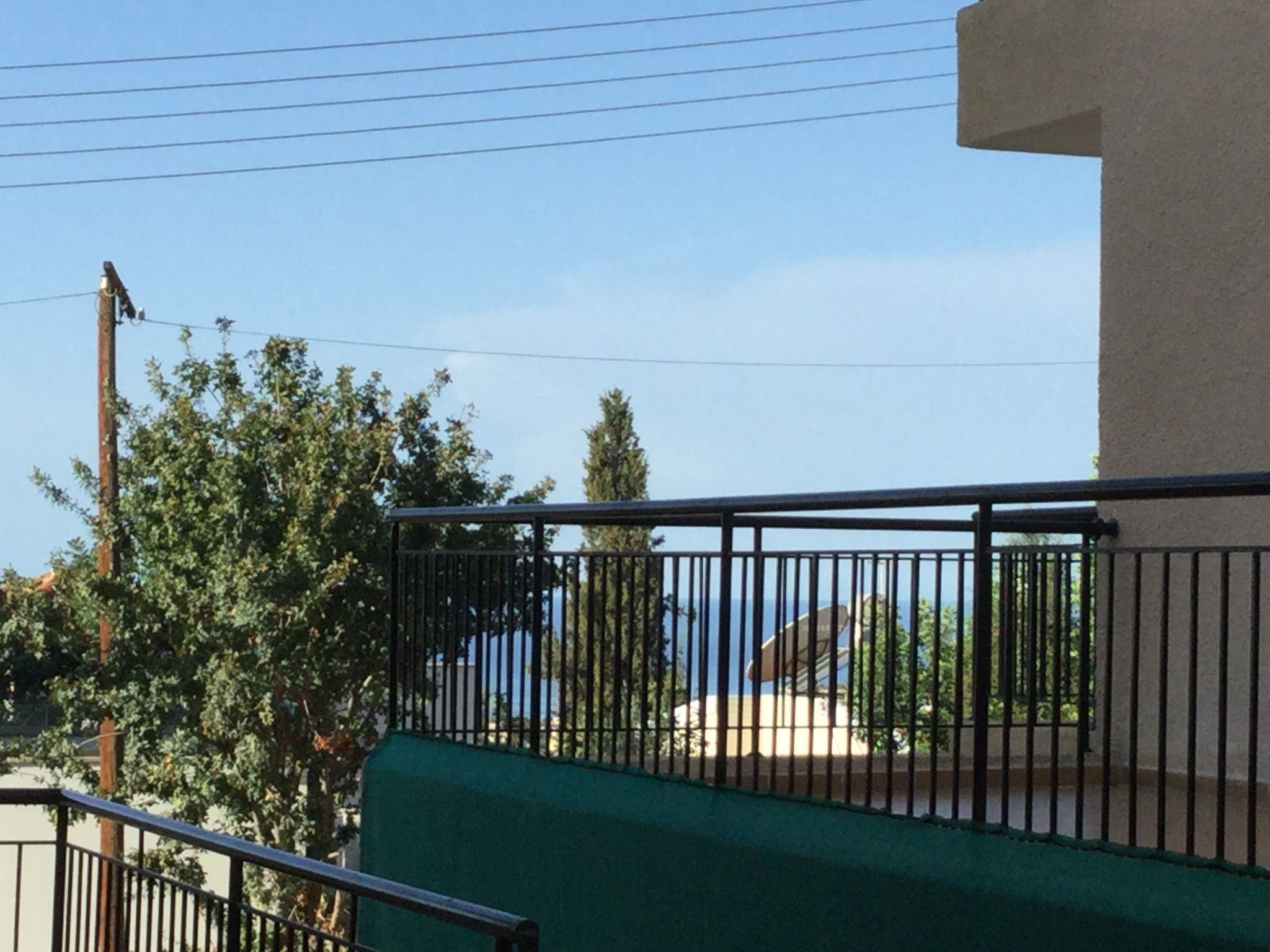 Photo of MYHIDEAWAY APARTMENT mit kostenlosem WiFi