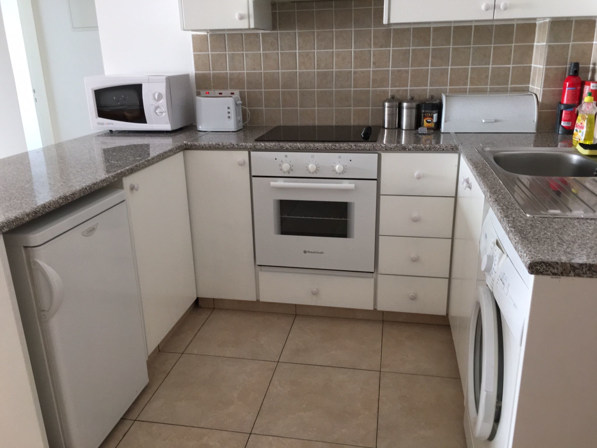 Photo of MYHIDEAWAY APARTMENT mit kostenlosem WiFi