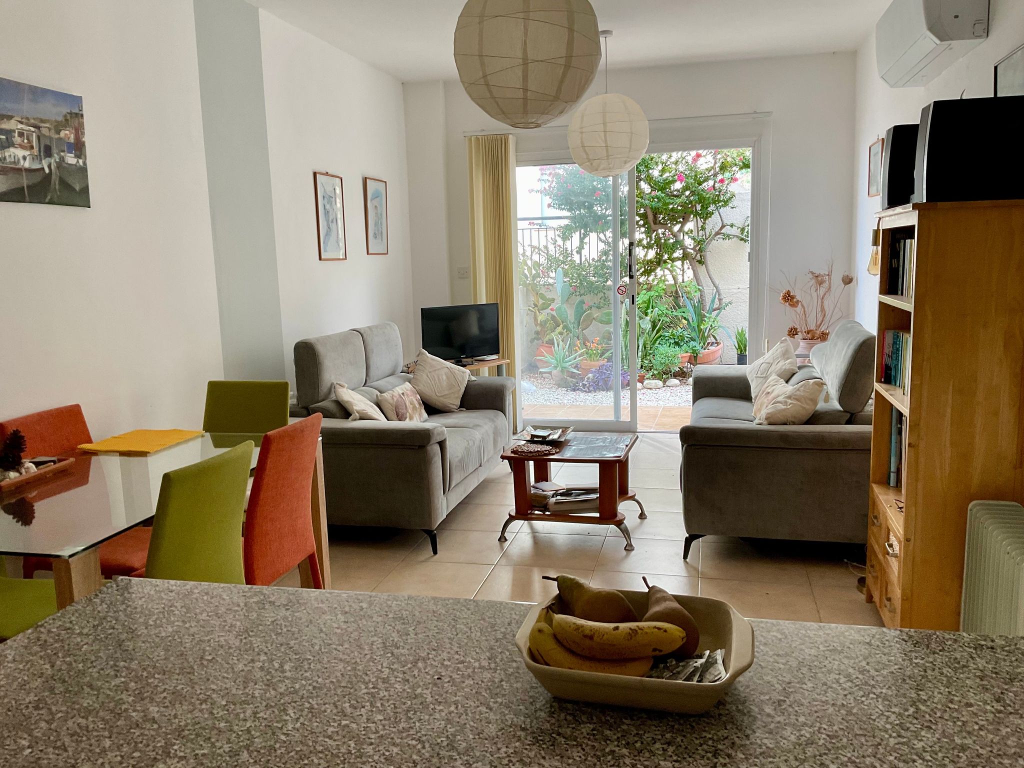 Photo of MYHIDEAWAY APARTMENT mit kostenlosem WiFi