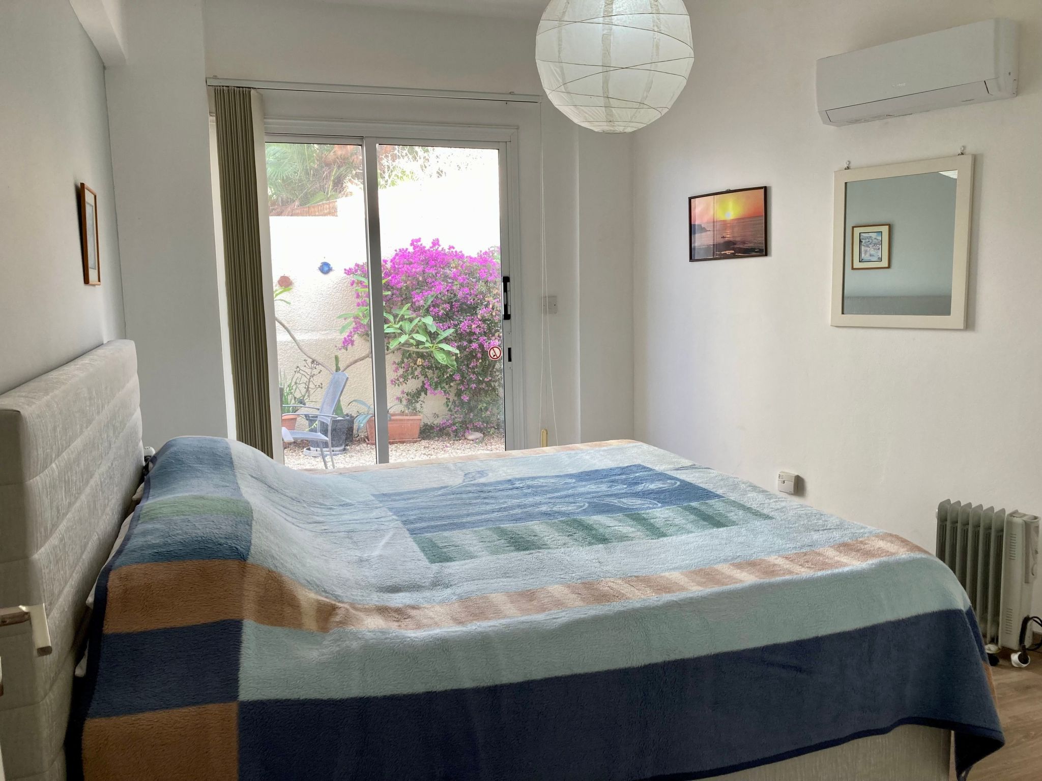 Photo of MYHIDEAWAY APARTMENT mit kostenlosem WiFi