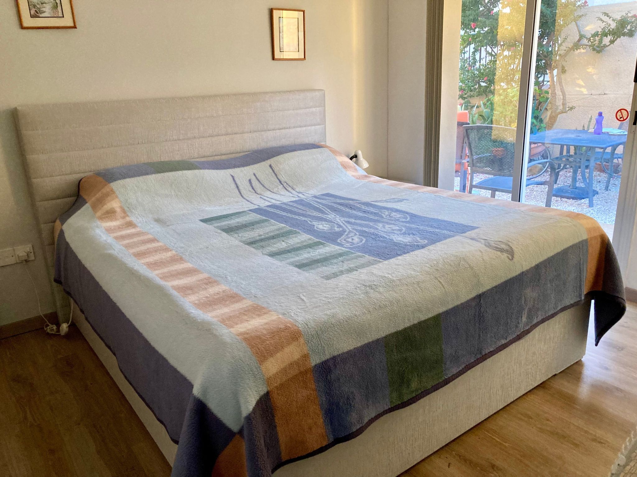 Photo of MYHIDEAWAY APARTMENT mit kostenlosem WiFi