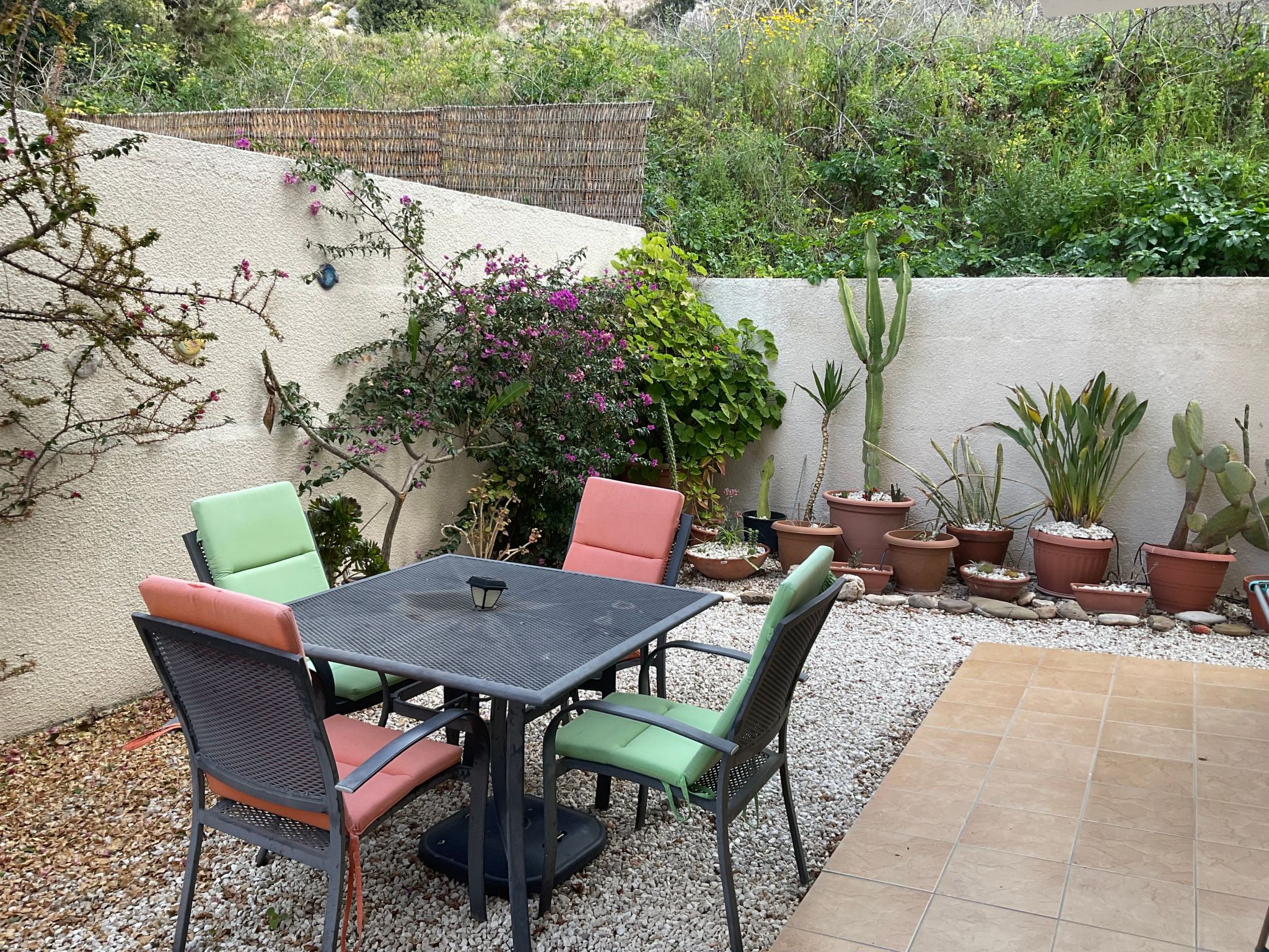 Photo of MYHIDEAWAY APARTMENT mit kostenlosem WiFi