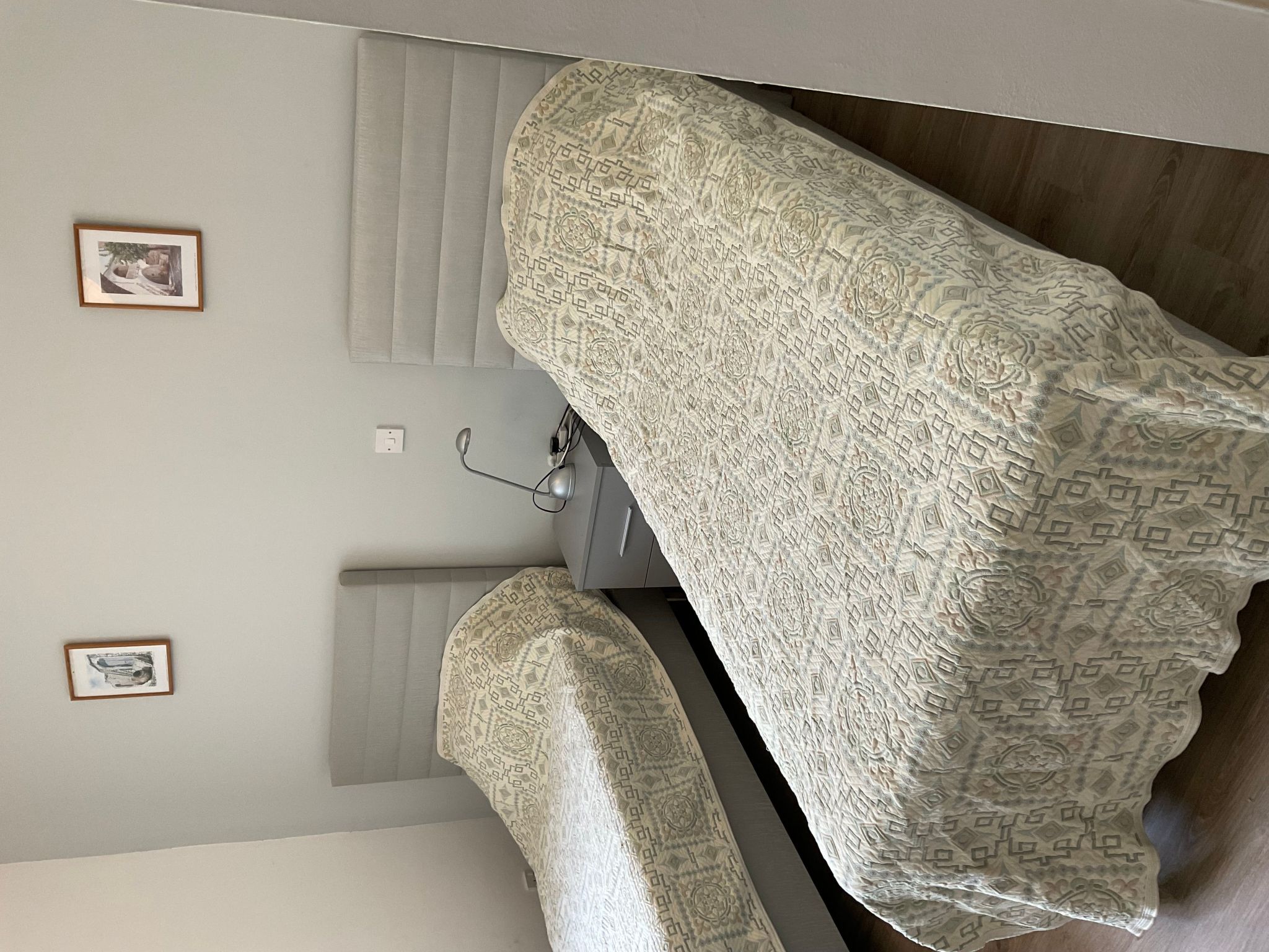 Photo of MYHIDEAWAY APARTMENT mit kostenlosem WiFi