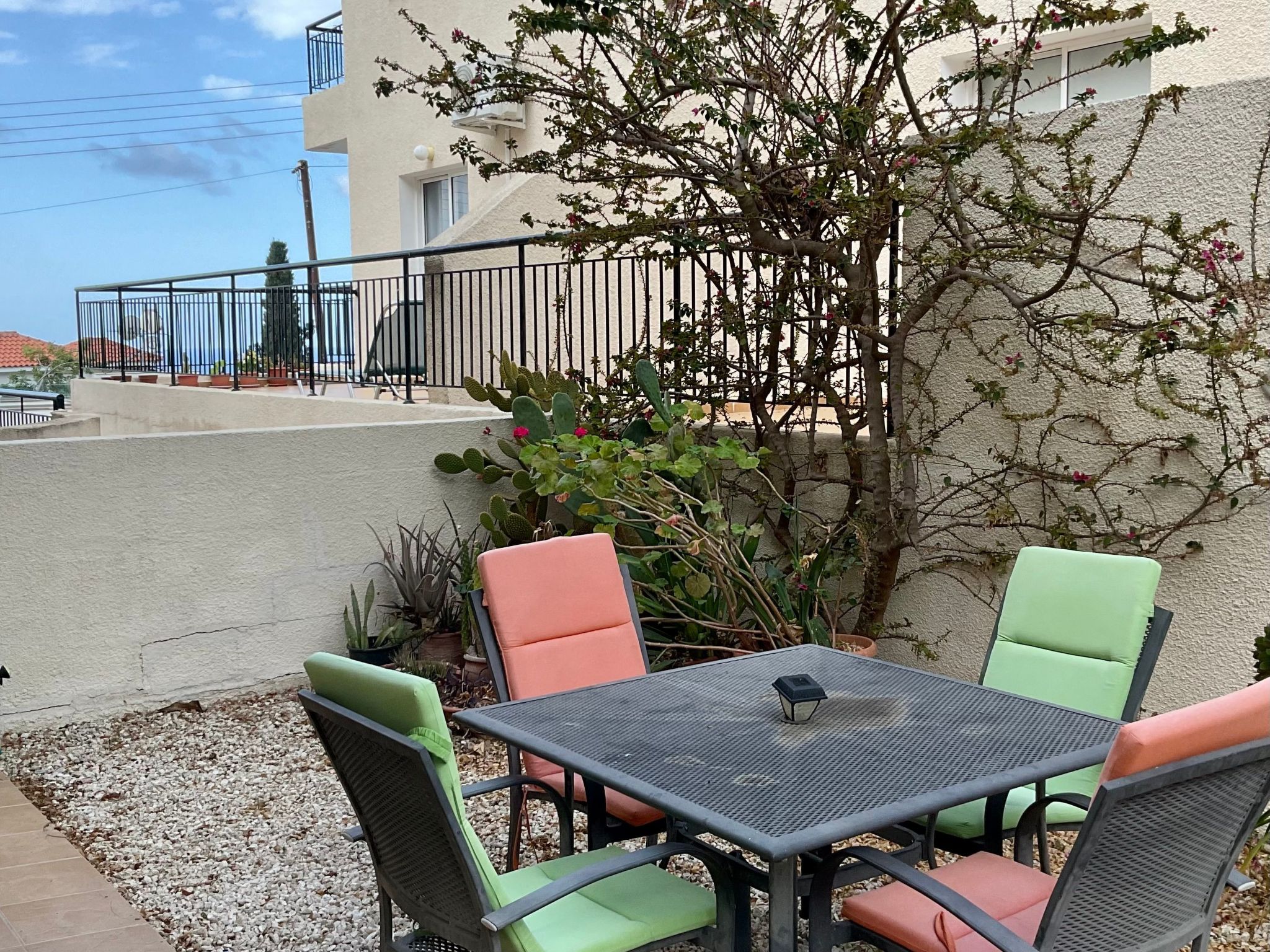 Photo of MYHIDEAWAY APARTMENT mit kostenlosem WiFi