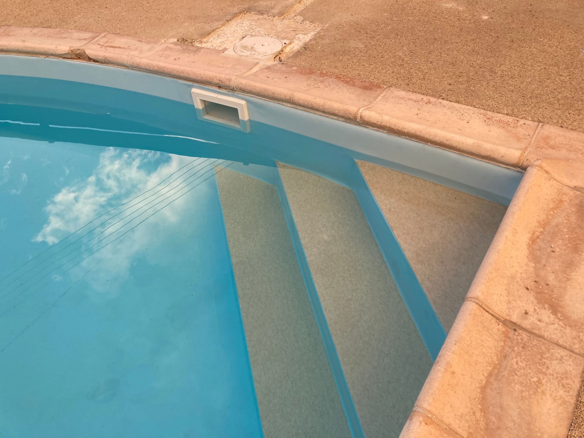 Photo of MYHIDEAWAY APARTMENT mit kostenlosem WiFi