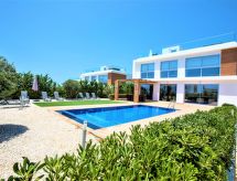 Vakantiehuis met privézwembad in Peyia voor 8 personen - thumbnail 6