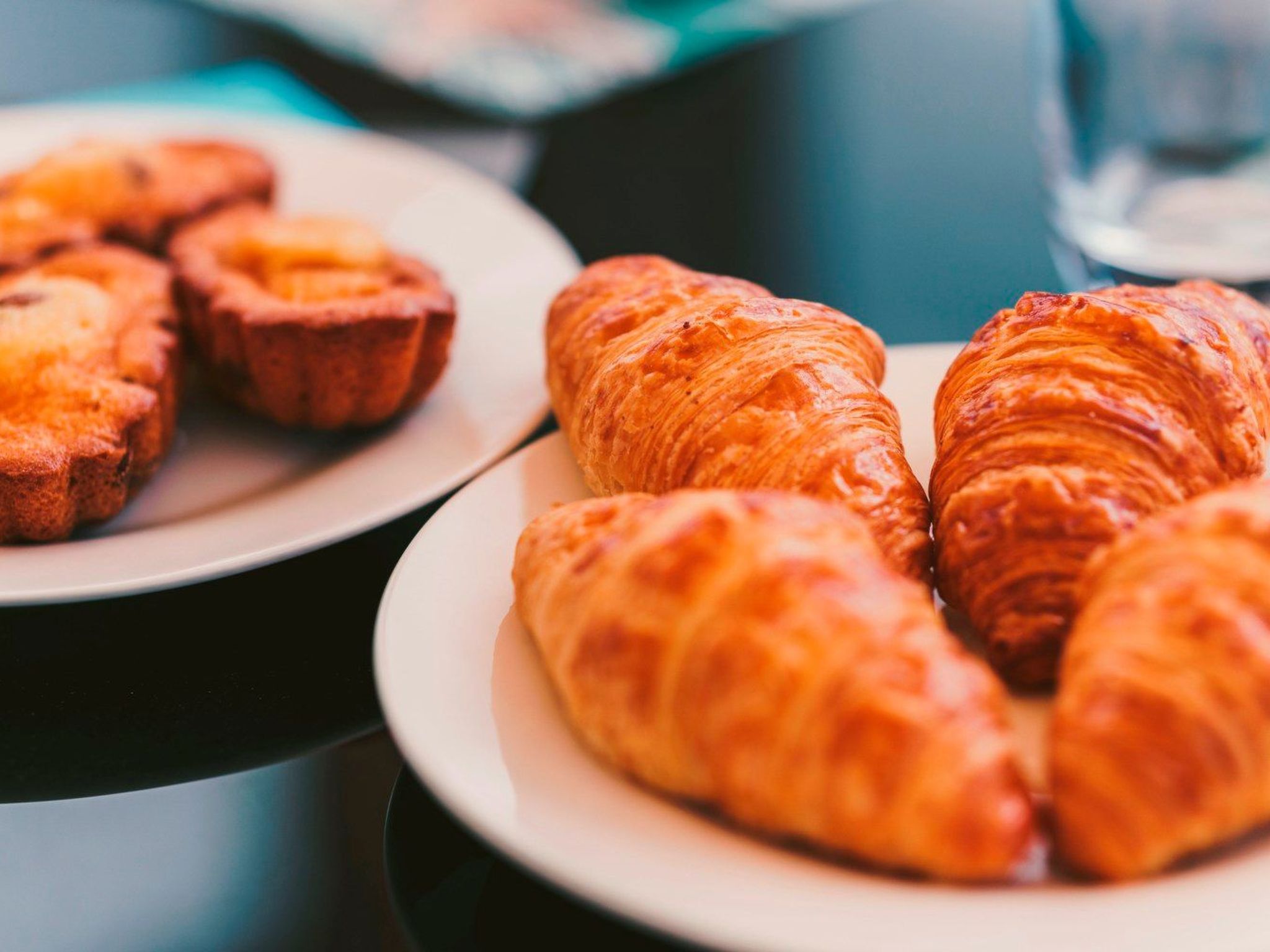 Luxuriöse Villa mit privatem Pool und Whirlpool-Binnen