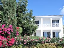 Vrijstaand vakantiehuis in Peyia met privézwembad voor 6 personen - thumbnail 2