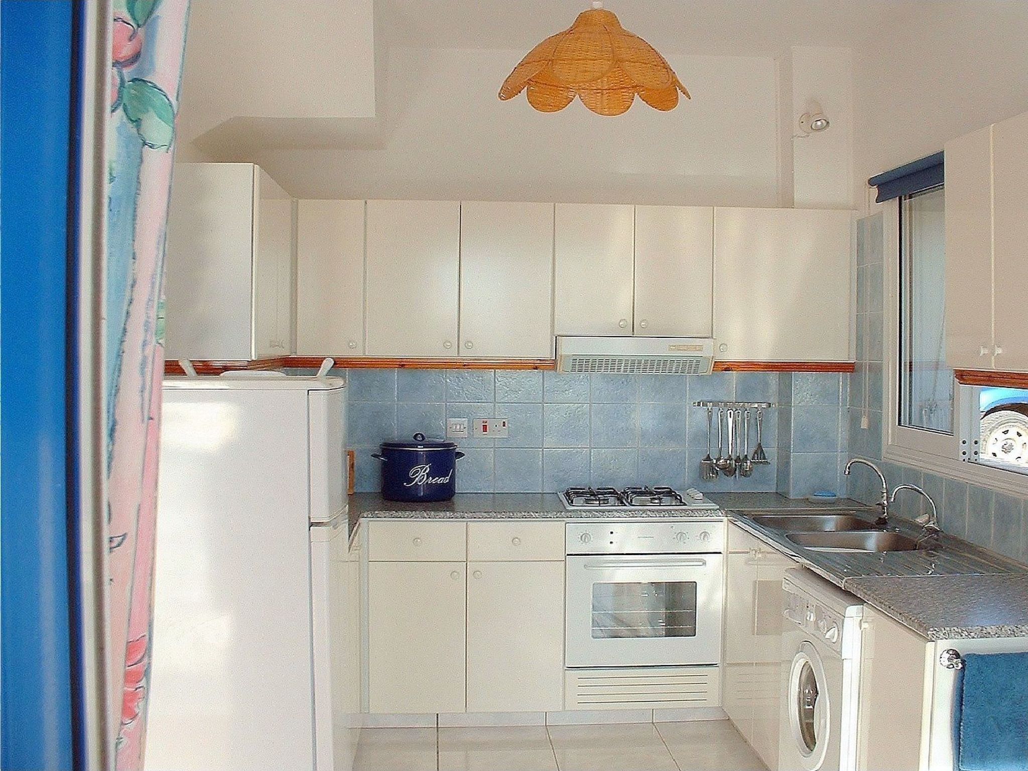 "Iptamena" mit Blick auf das Wasser-Binnen