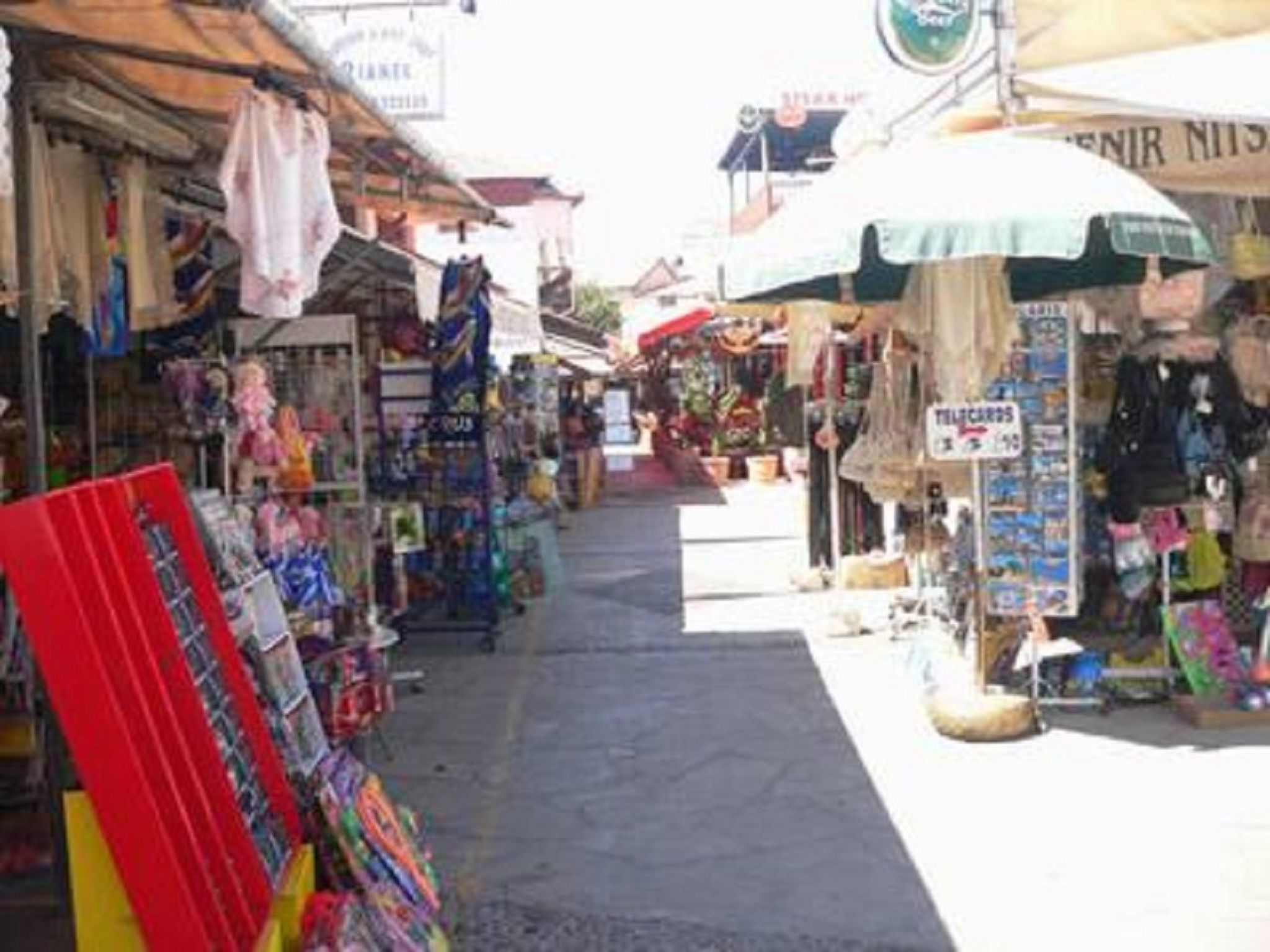 Schönes Ferienhaus mit Balkon in Polis Chrysochous