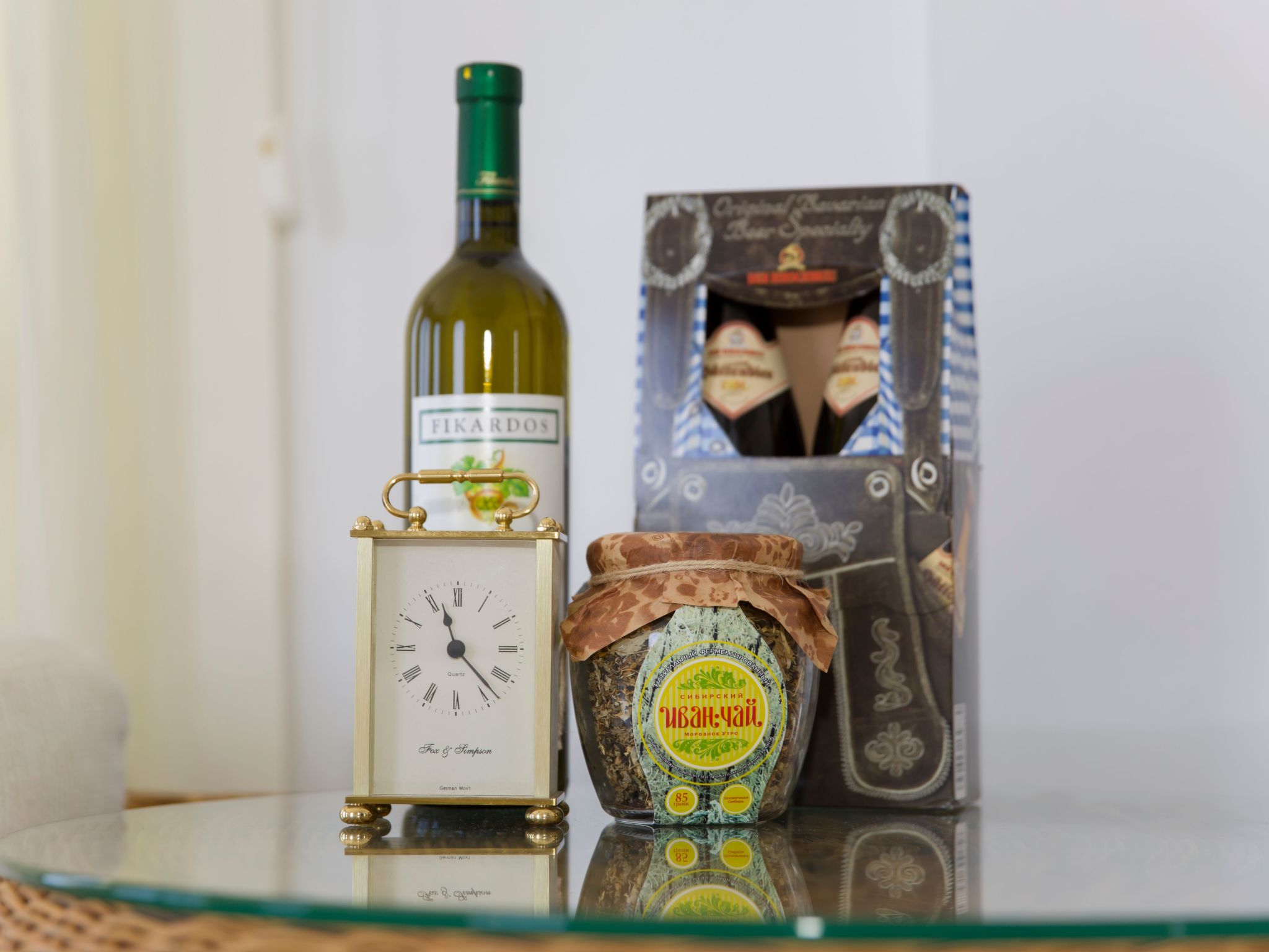 Mit Privatpool für 6 Personen ca. 170 m&sup2; in Poli Crysochous, Südzypern-Rep-Binnen