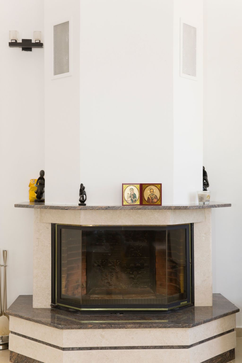 Mit Privatpool für 8 Personen ca. 220 m&sup2; in Neo Chorio, Halbinsel Akamas-Binnen