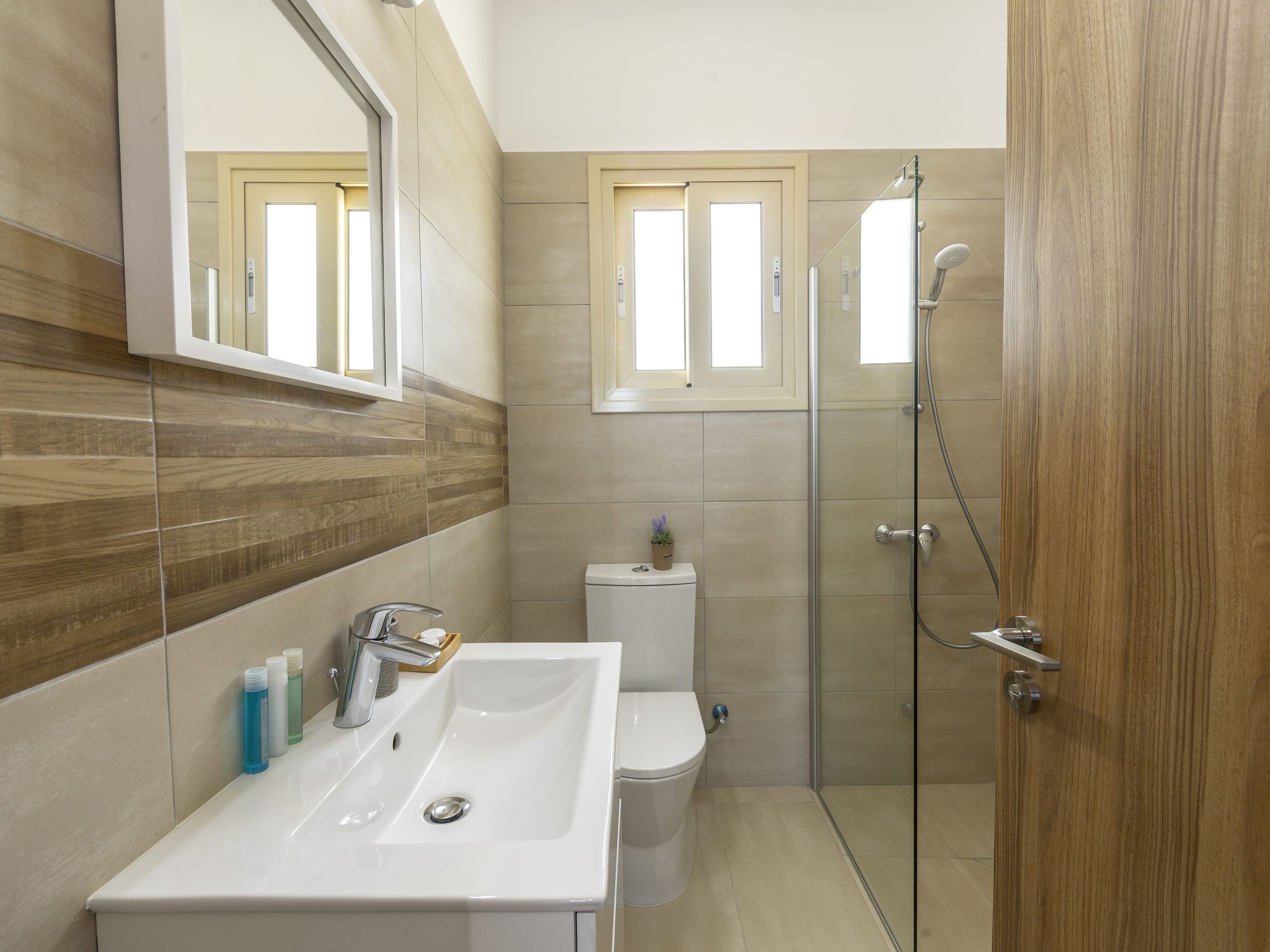 Ferienvilla 'Artemis'