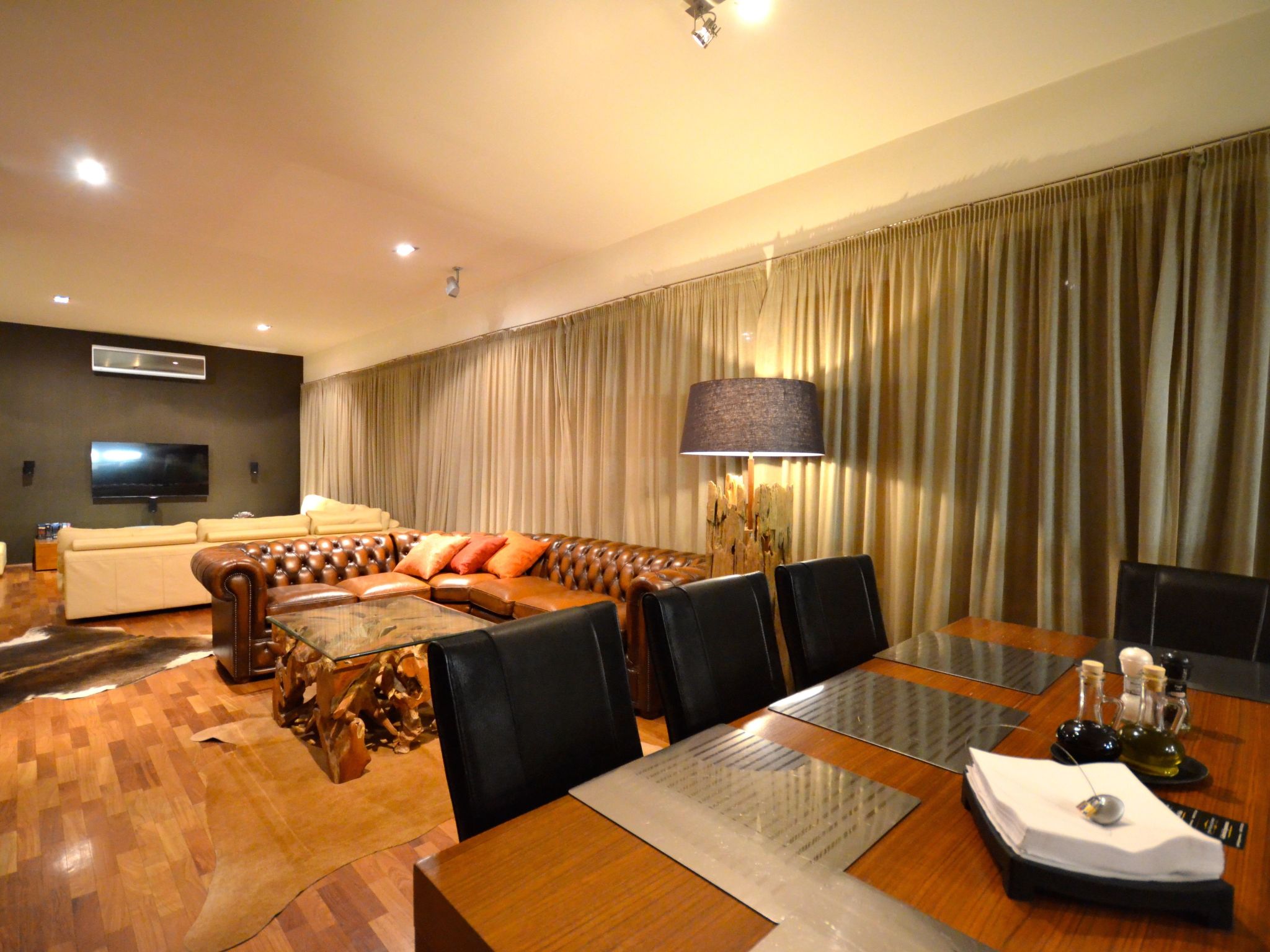 Mit Terrasse-Image-tags.info