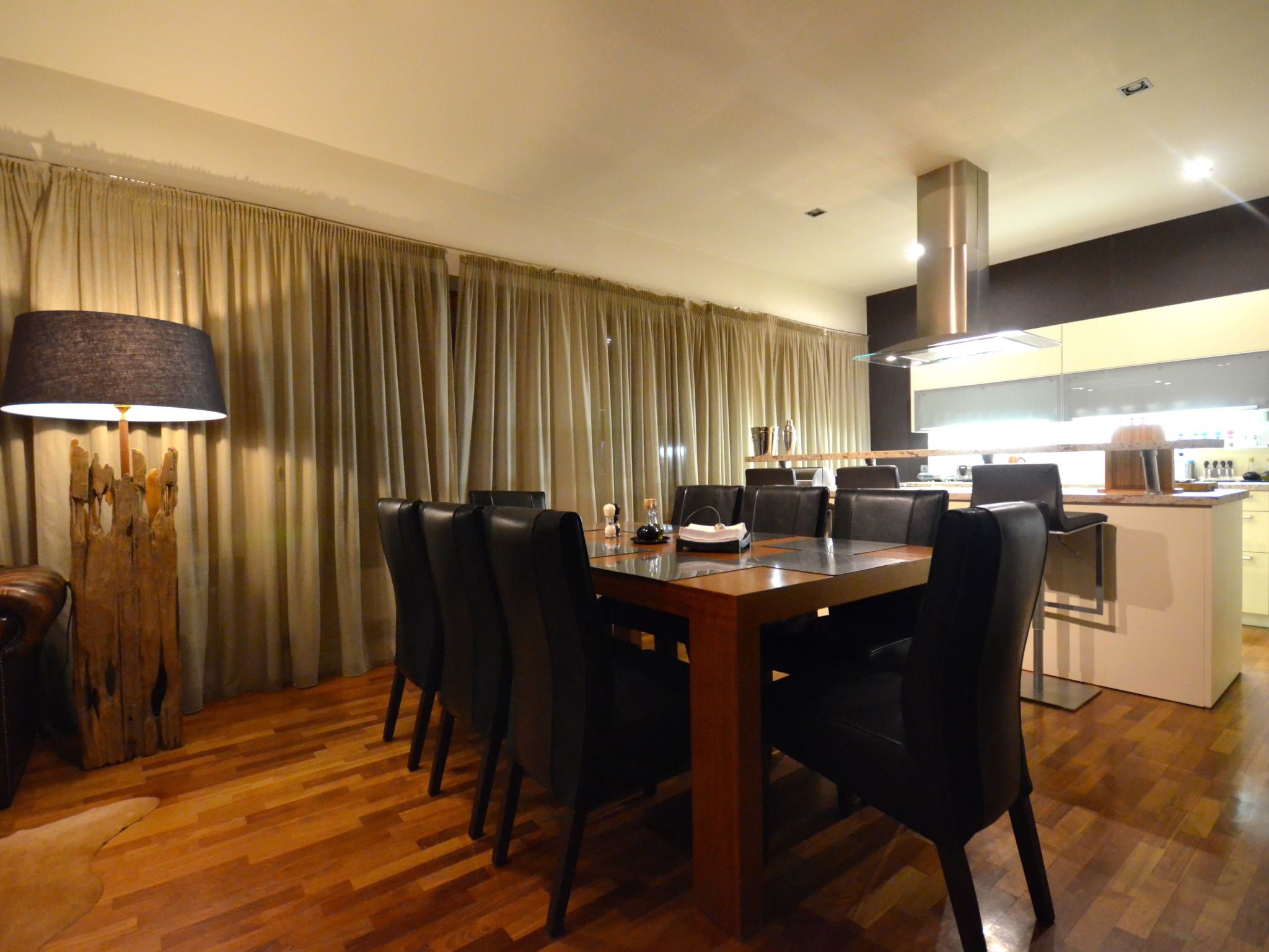 Mit Terrasse-Image-tags.info