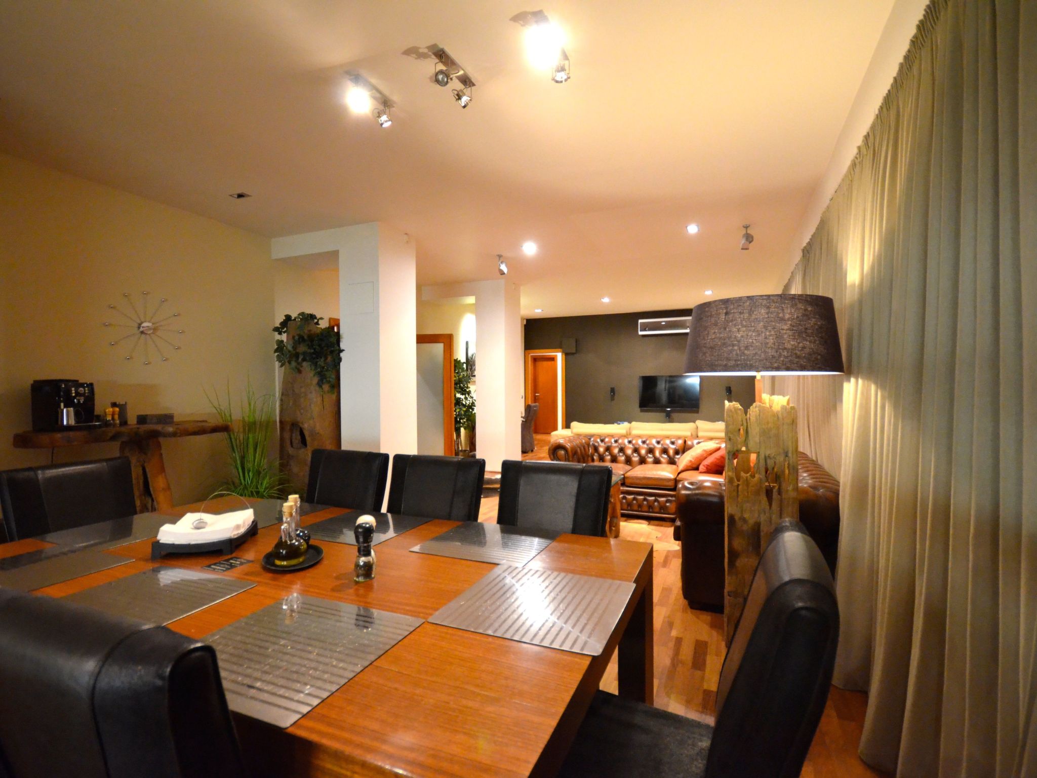 Mit Terrasse-Image-tags.info