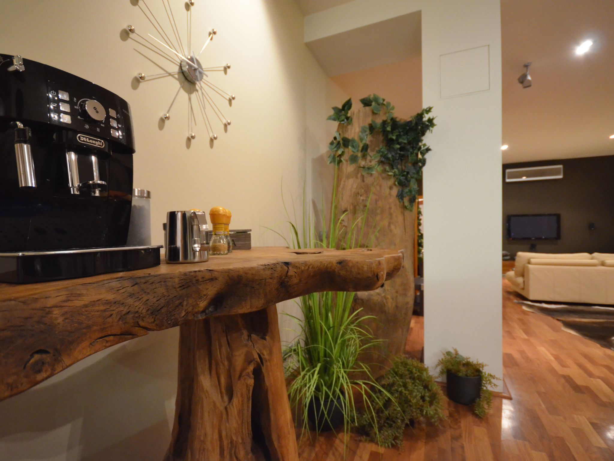 Mit Terrasse-Image-tags.info