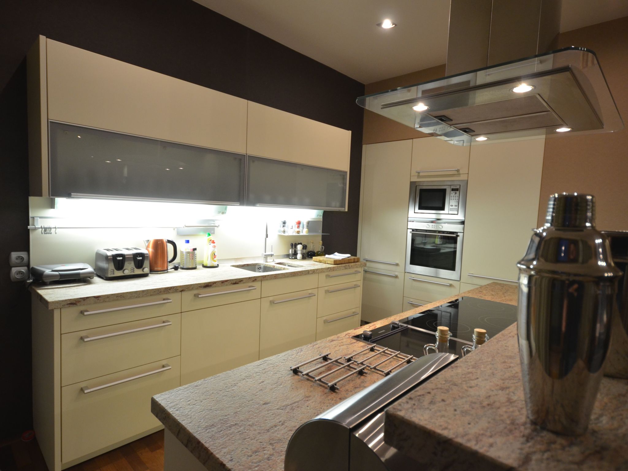 Mit Terrasse-Image-tags.info