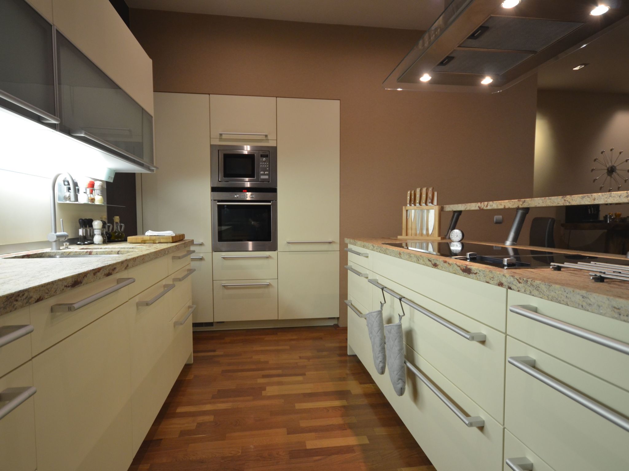 Mit Terrasse-Image-tags.info