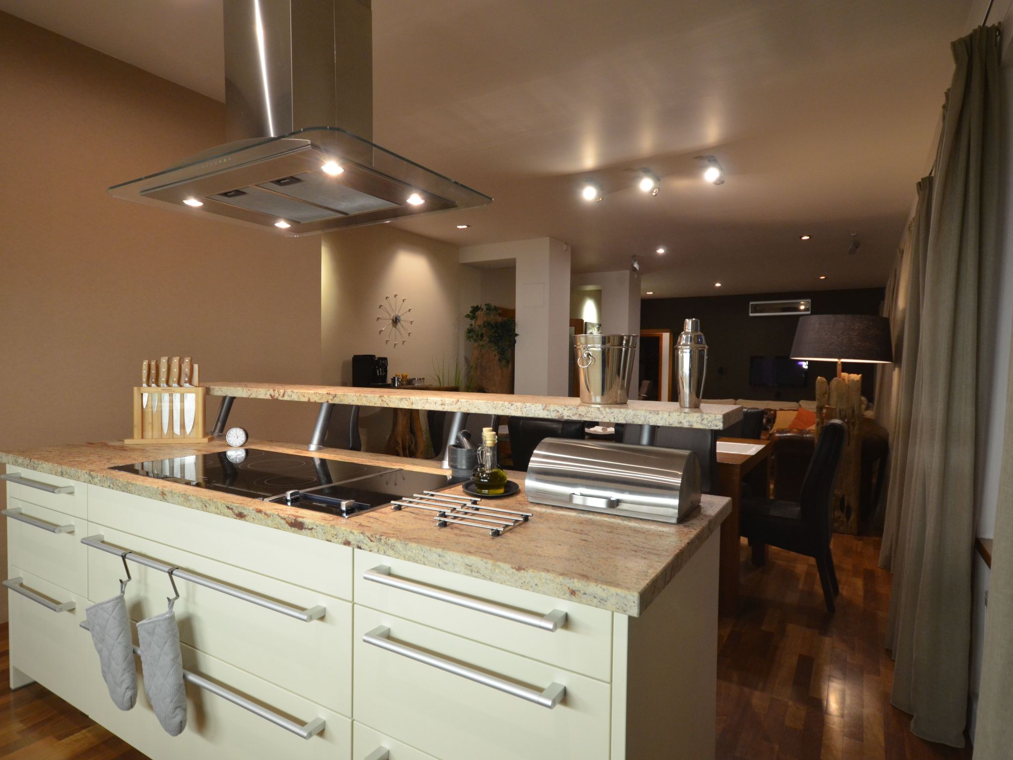 Mit Terrasse-Image-tags.info