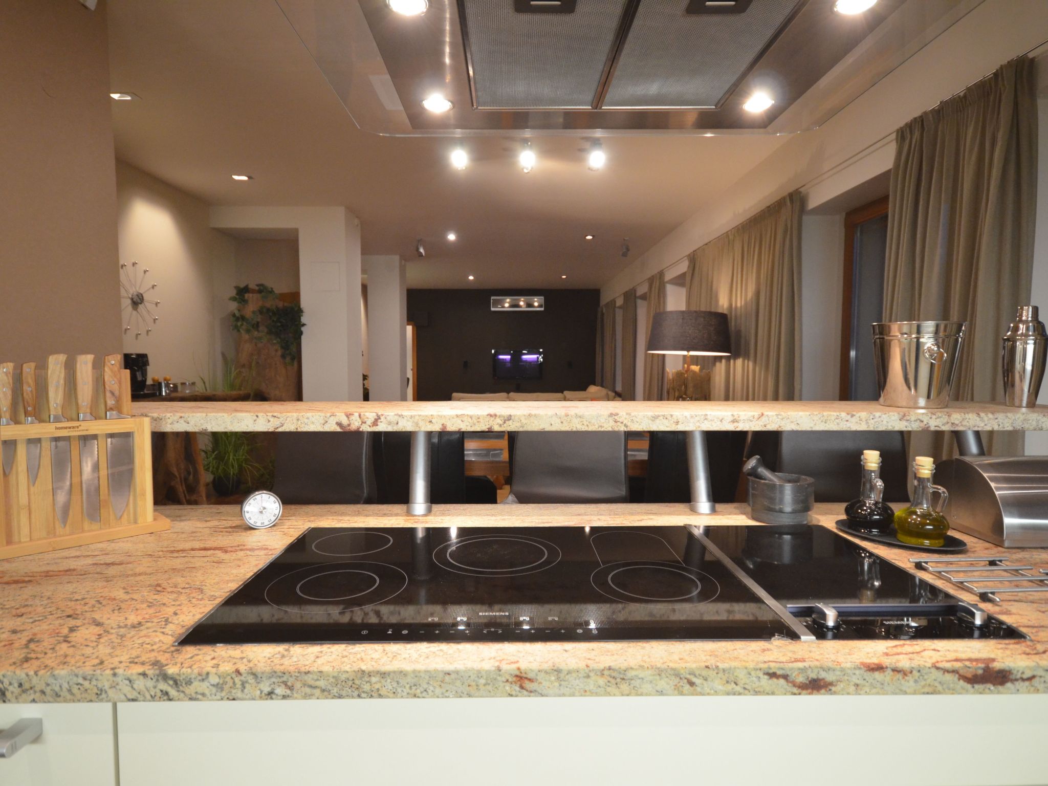 Mit Terrasse-Image-tags.info