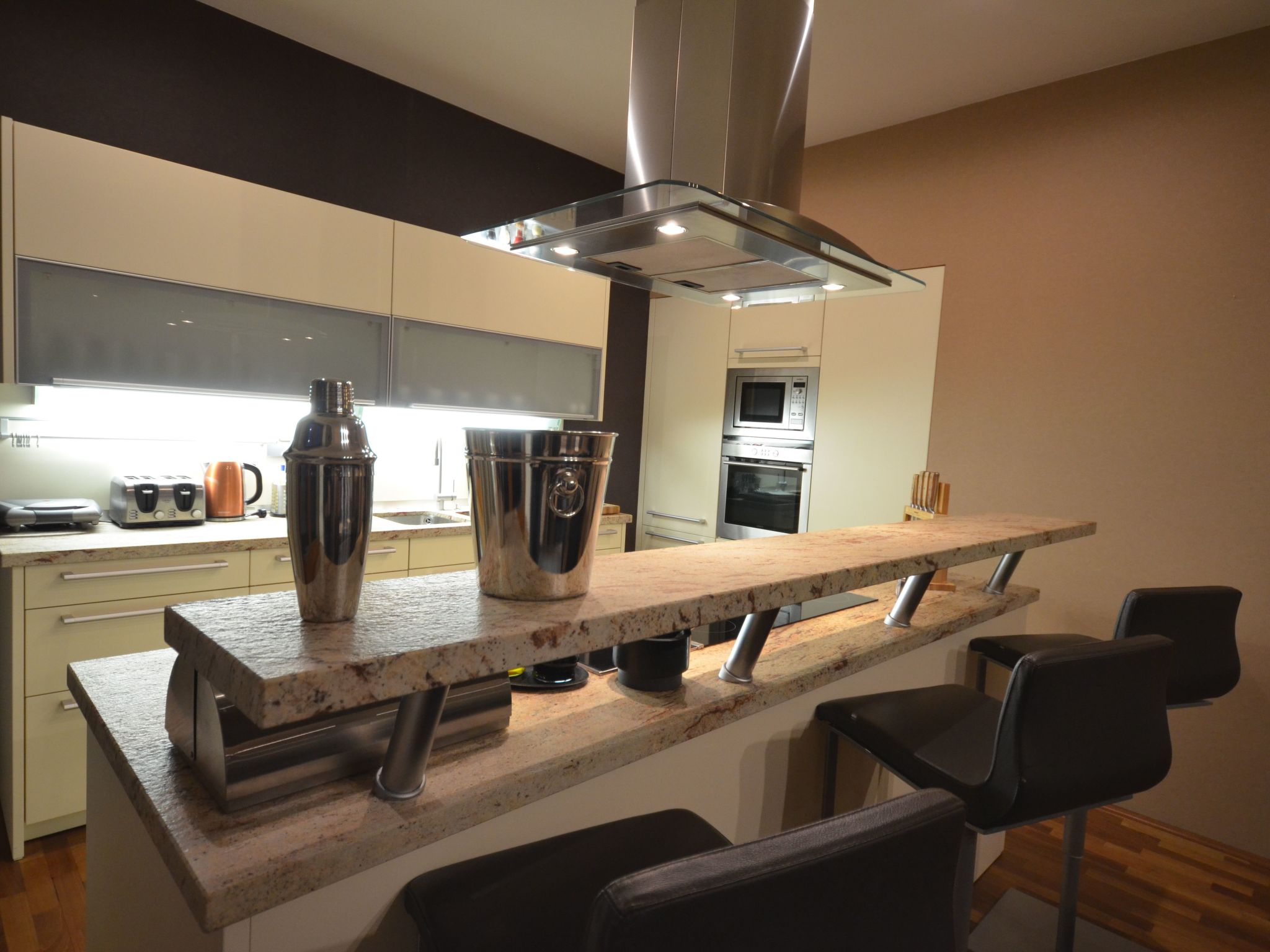 Mit Terrasse-Image-tags.info