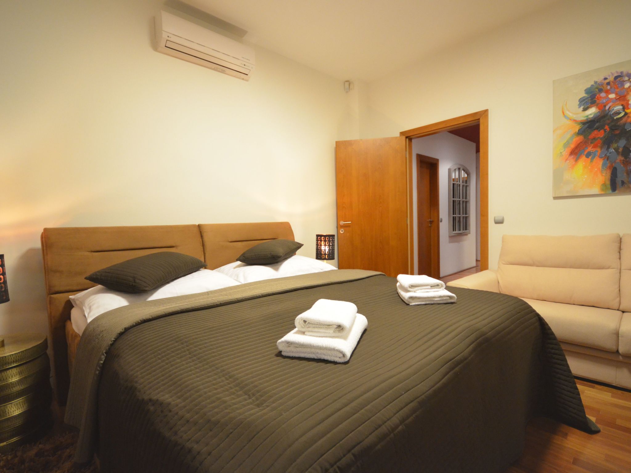 Mit Terrasse-Image-tags.info